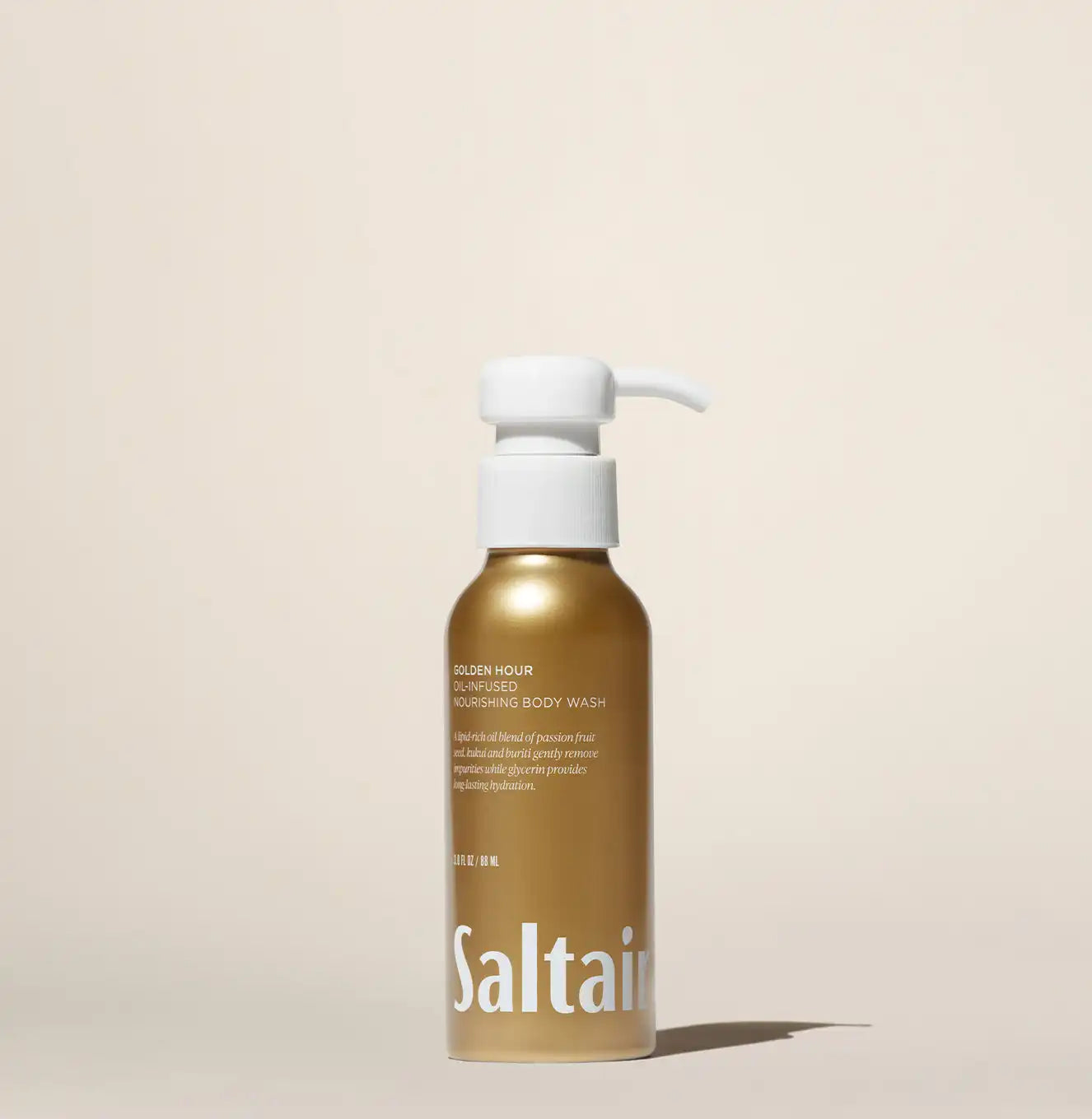 saltairbodyshop.com