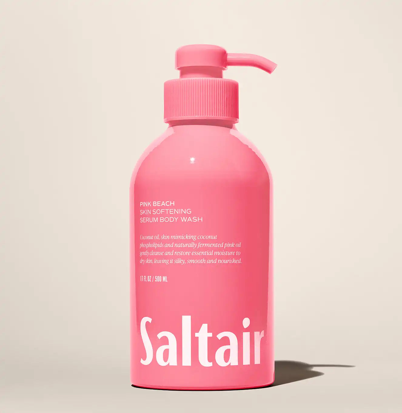 saltairbodyshop.com
