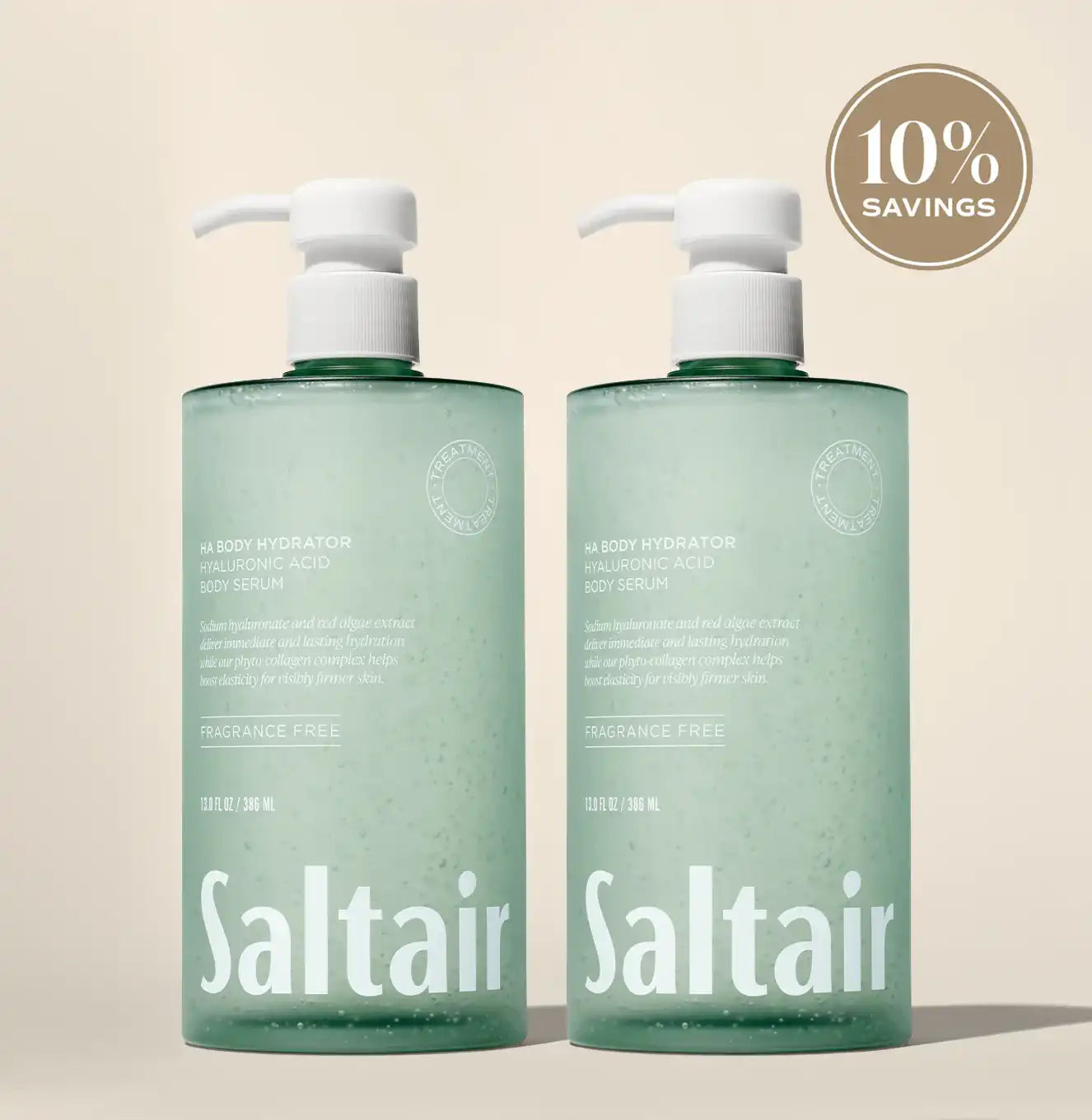 saltairbodyshop.com