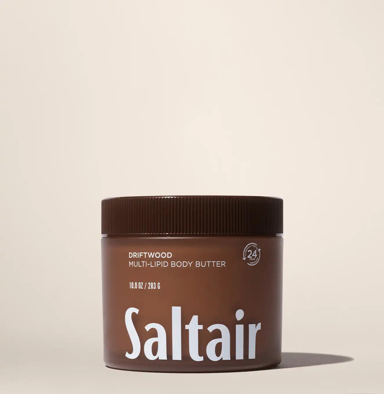 saltairbodyshop.com