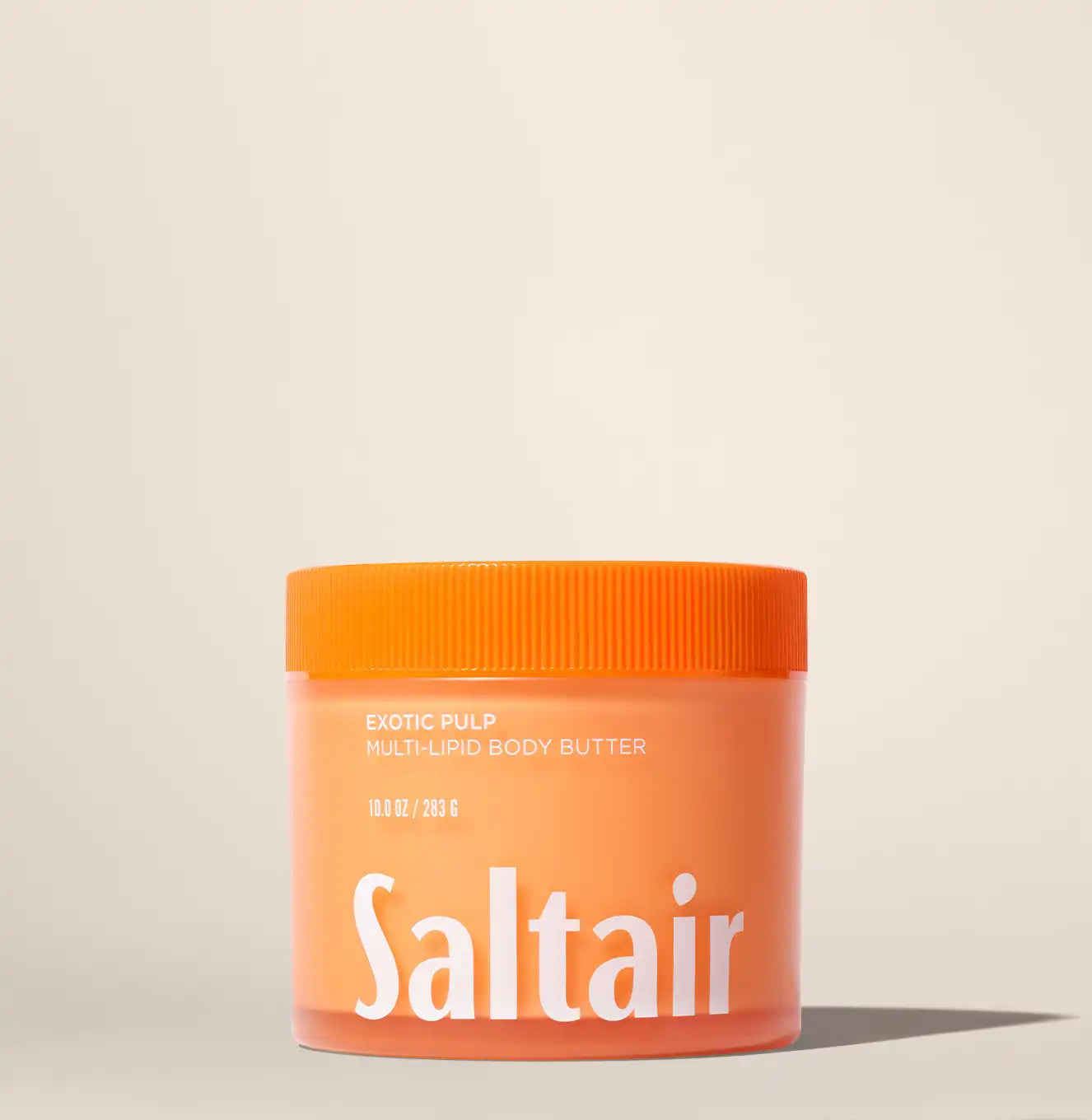 saltairbodyshop.com