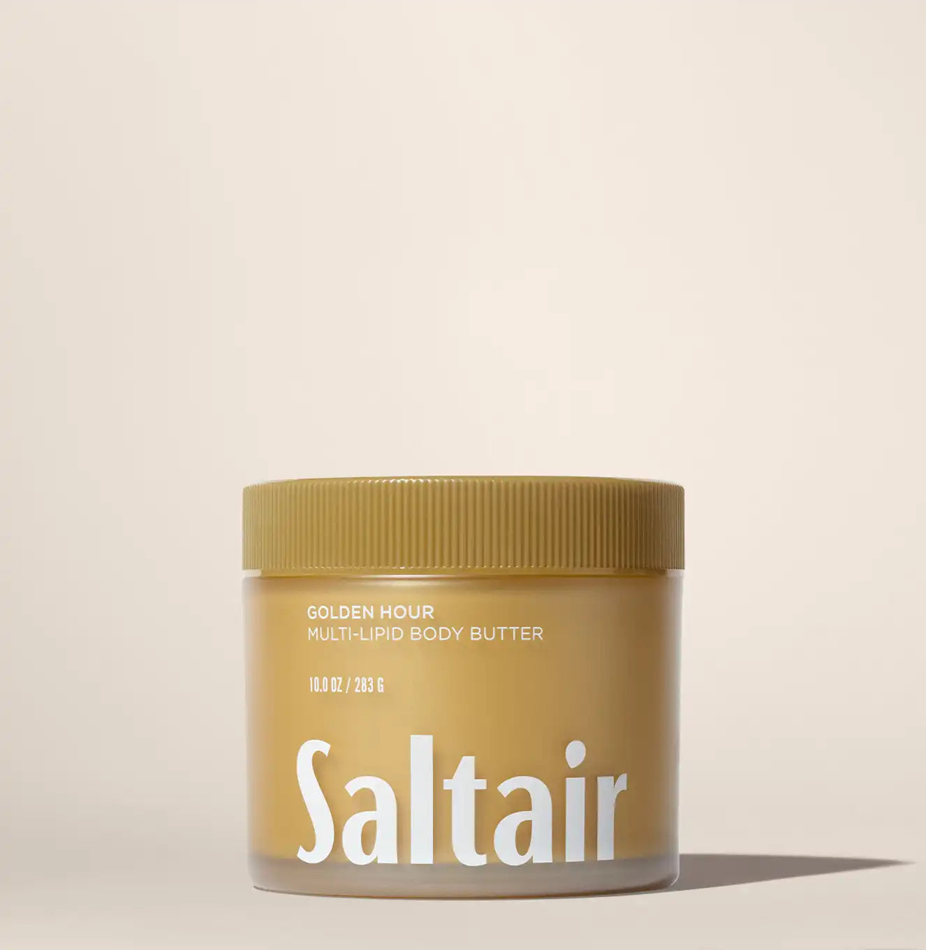 saltairbodyshop.com