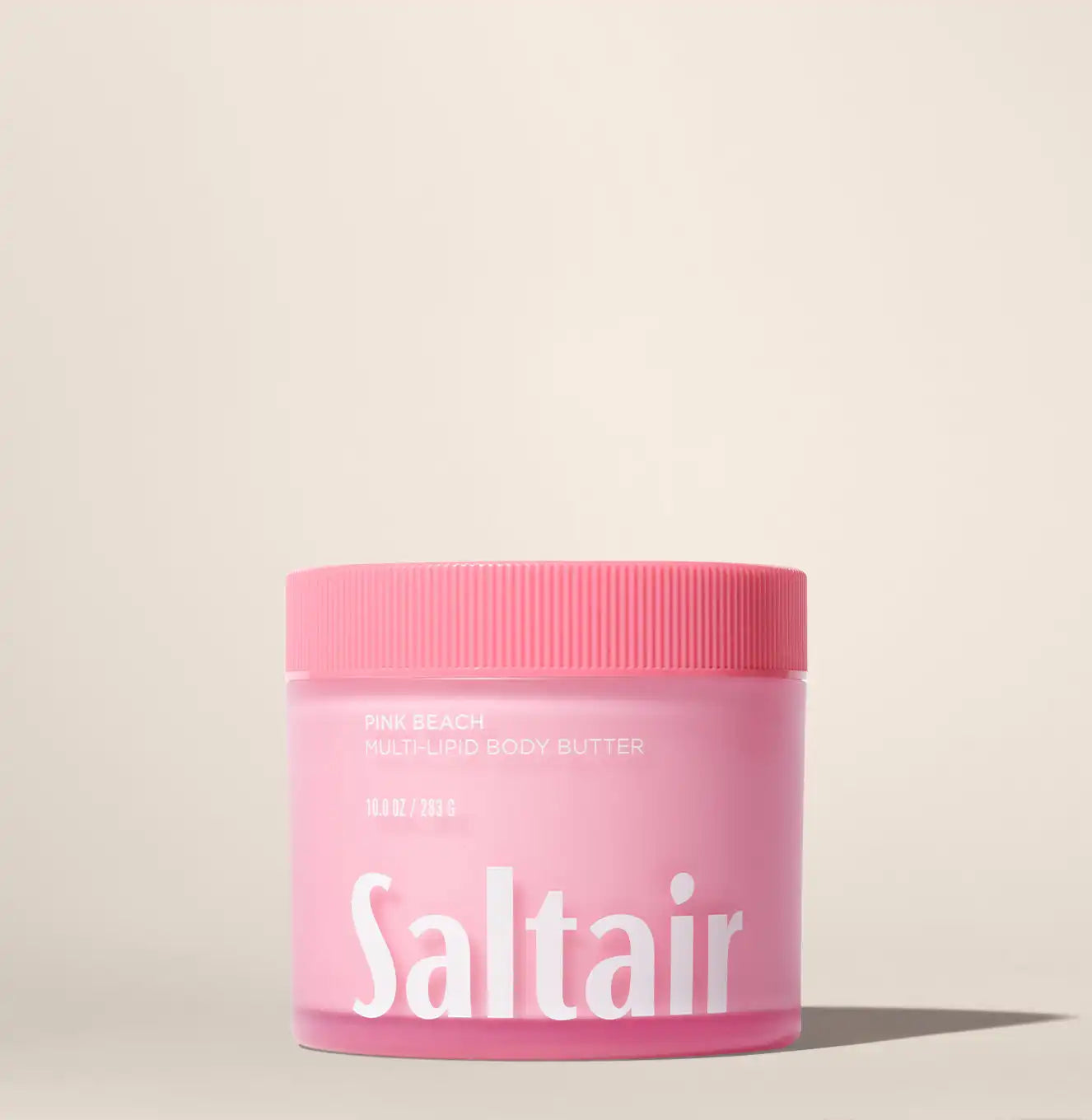 saltairbodyshop.com