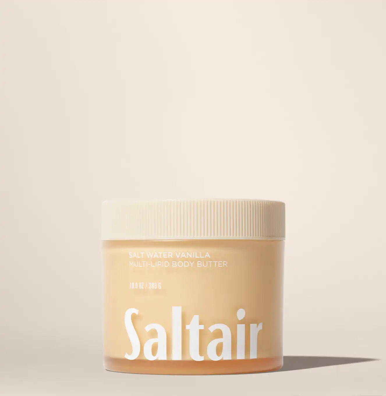 saltairbodyshop.com
