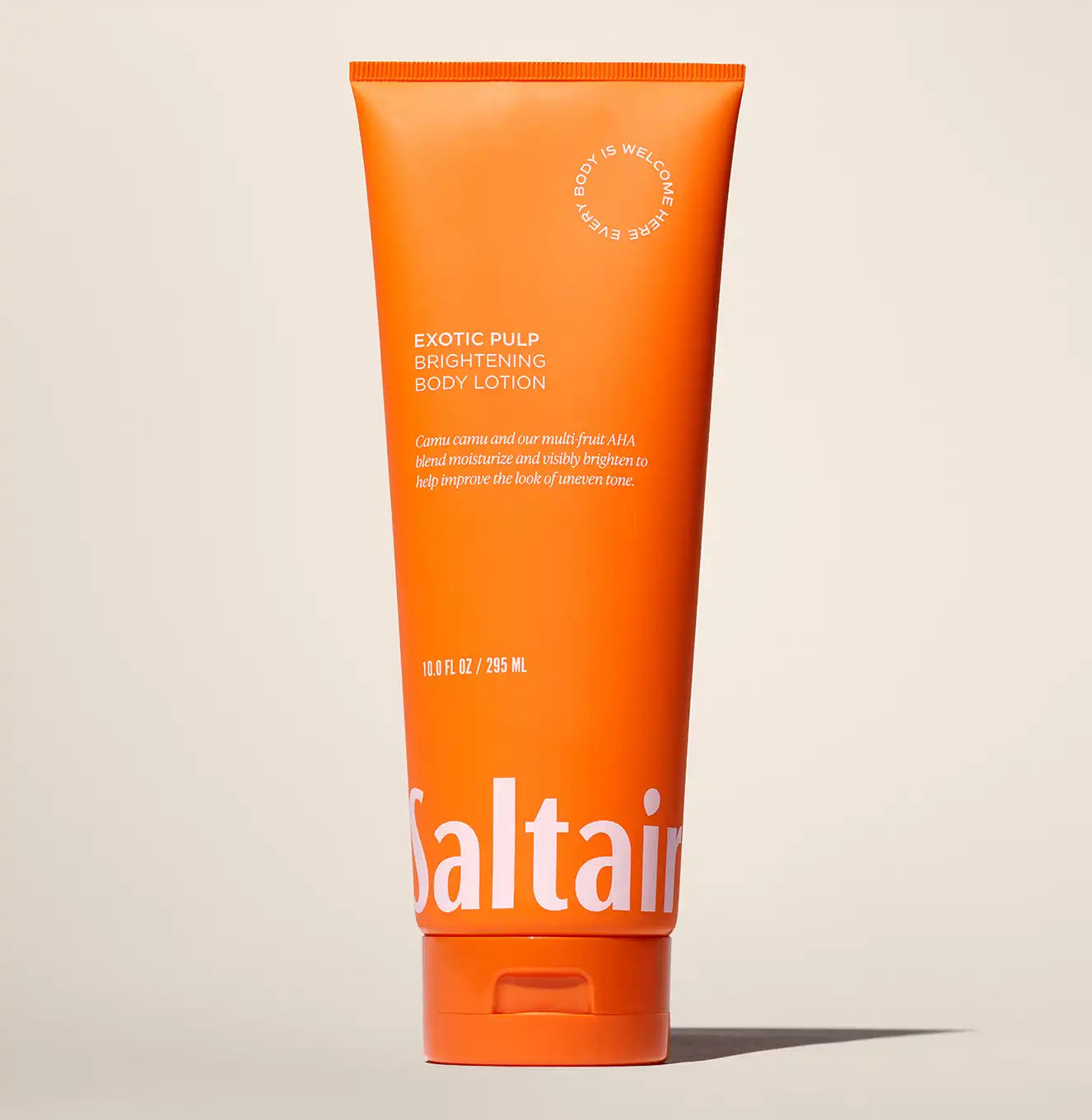 saltairbodyshop.com