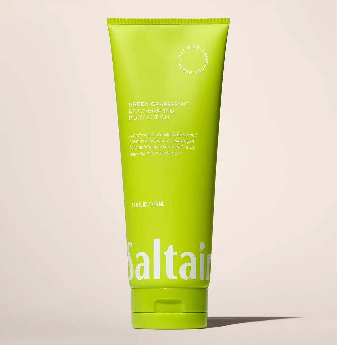 saltairbodyshop.com