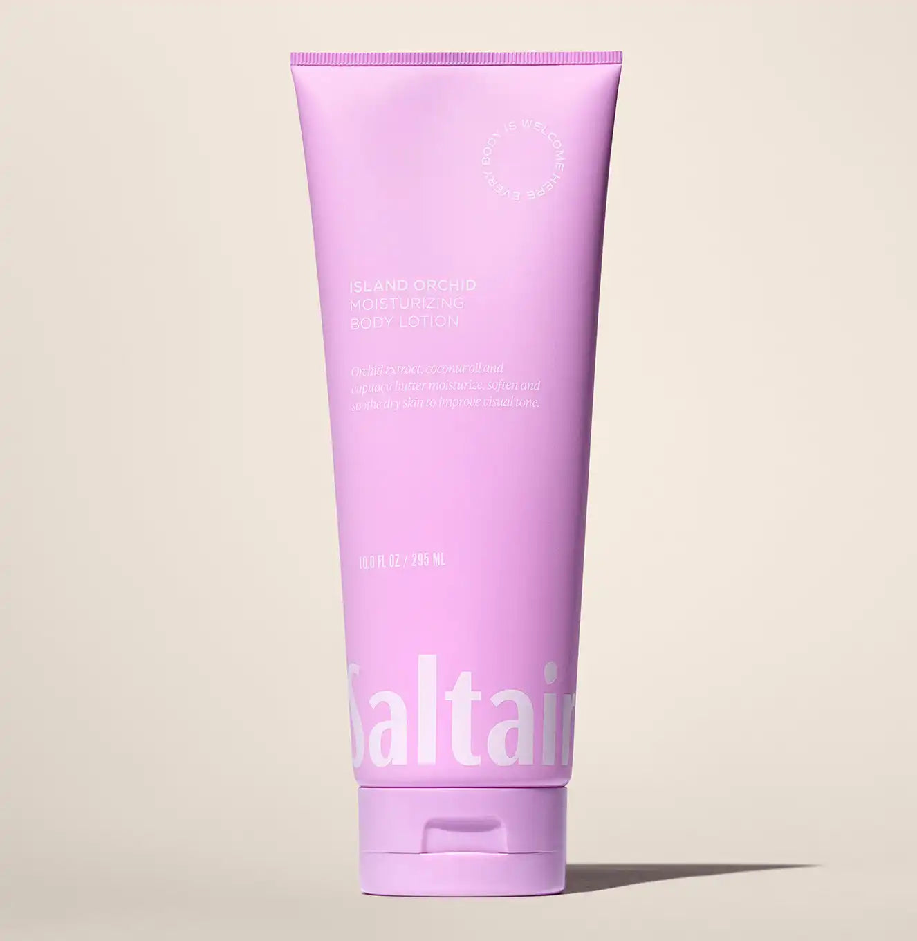 saltairbodyshop.com
