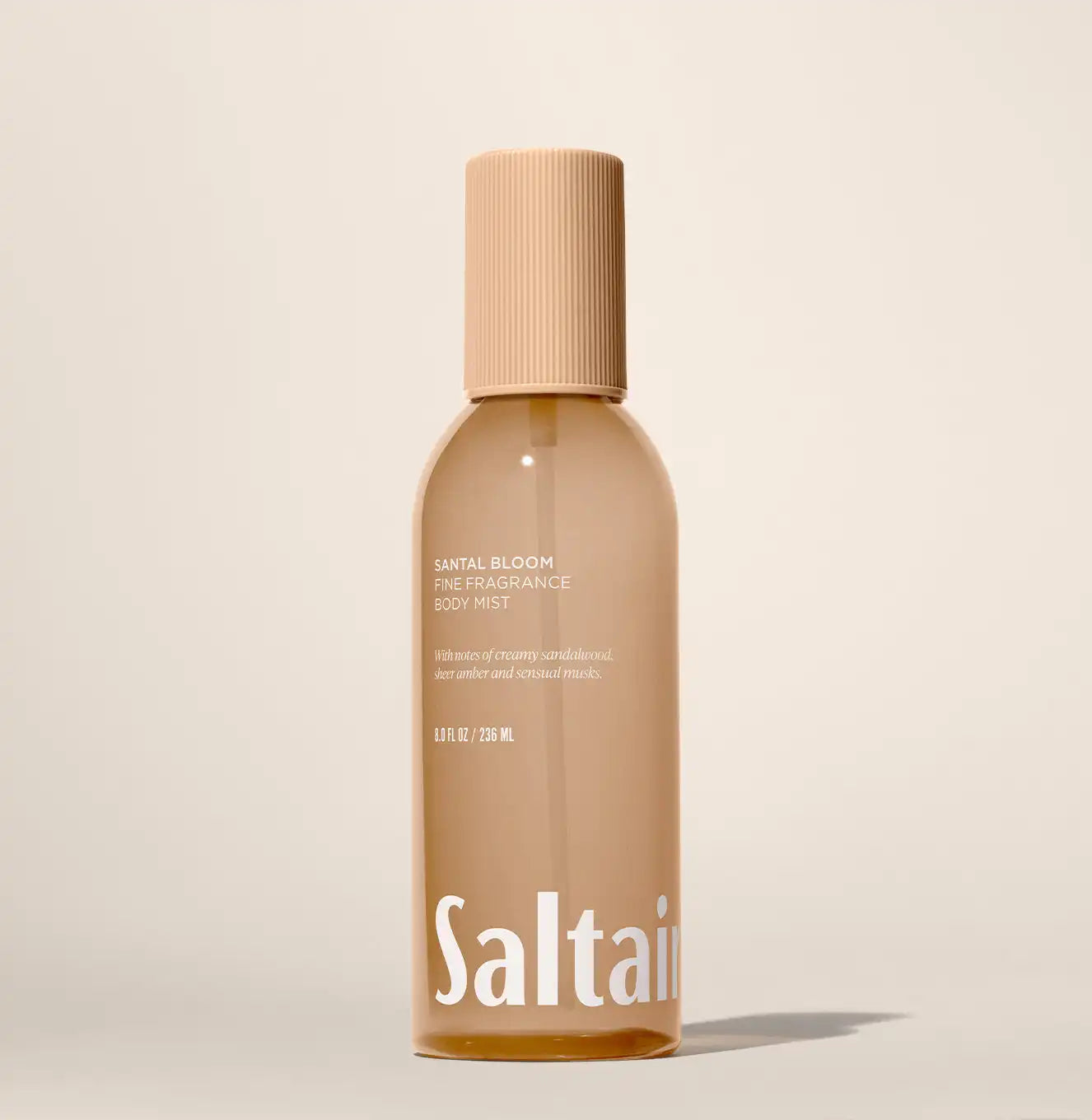 saltairbodyshop.com