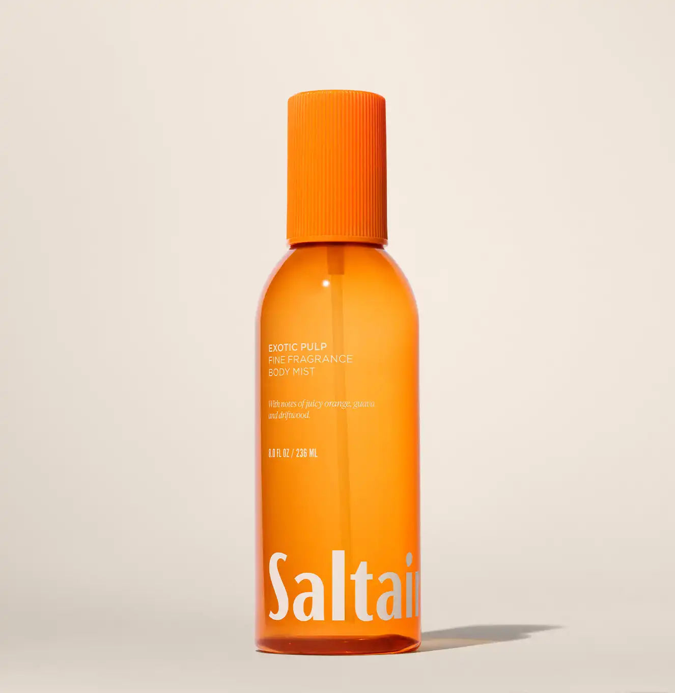 saltairbodyshop.com