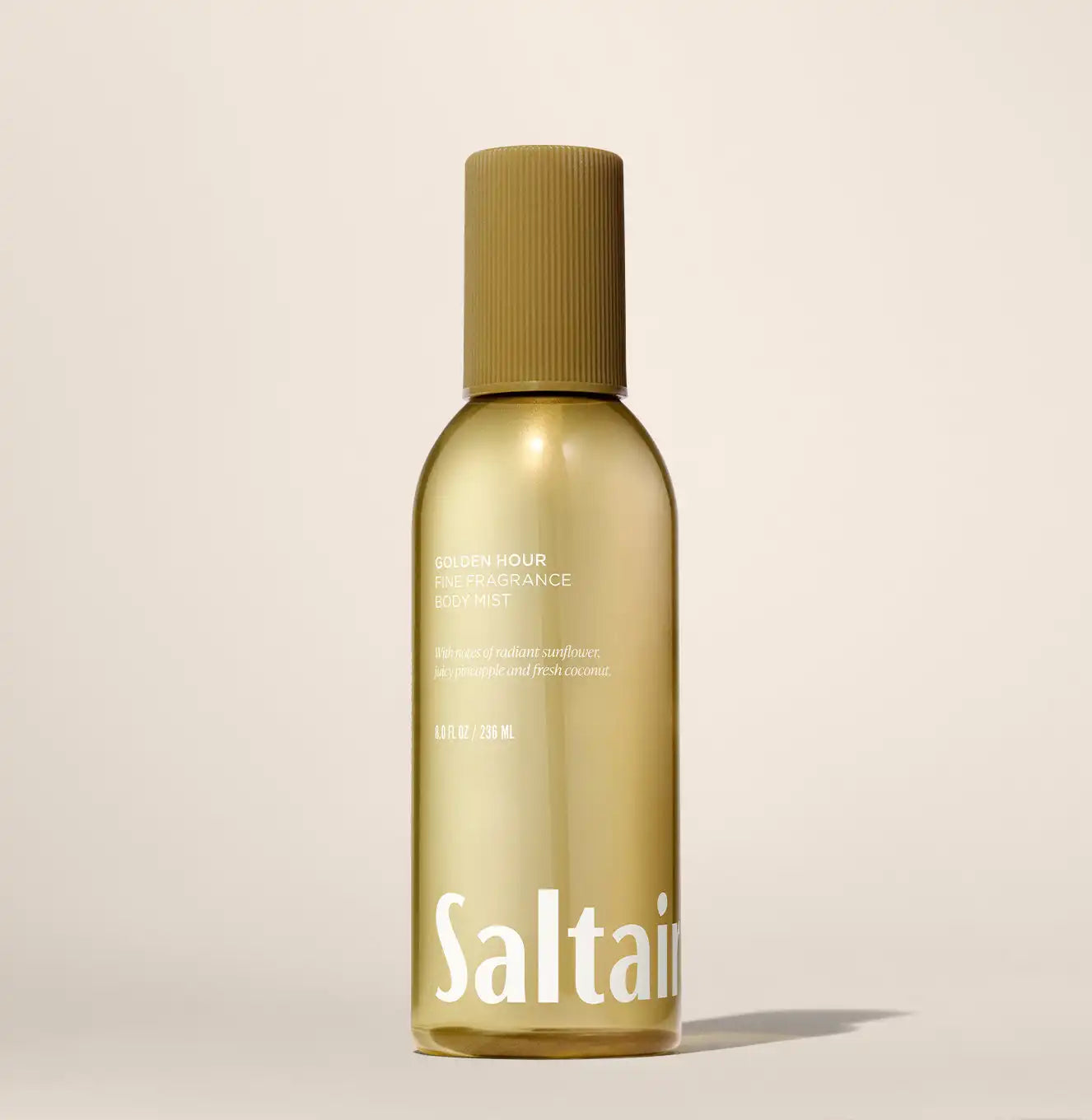 saltairbodyshop.com