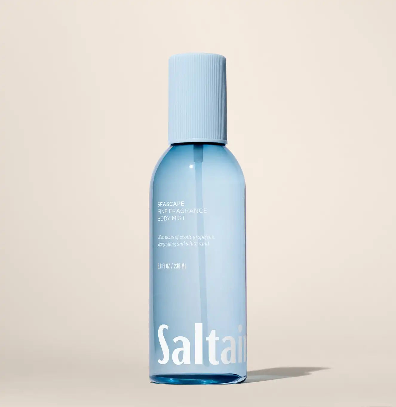 saltairbodyshop.com