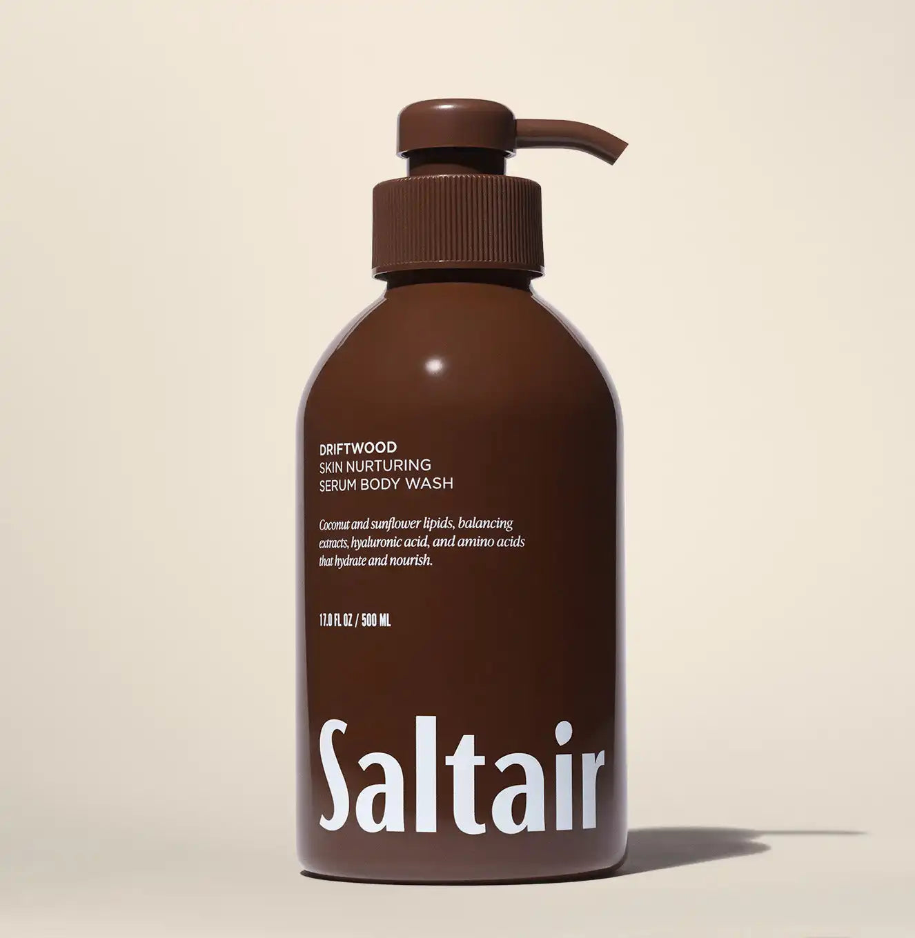 saltairbodyshop.com
