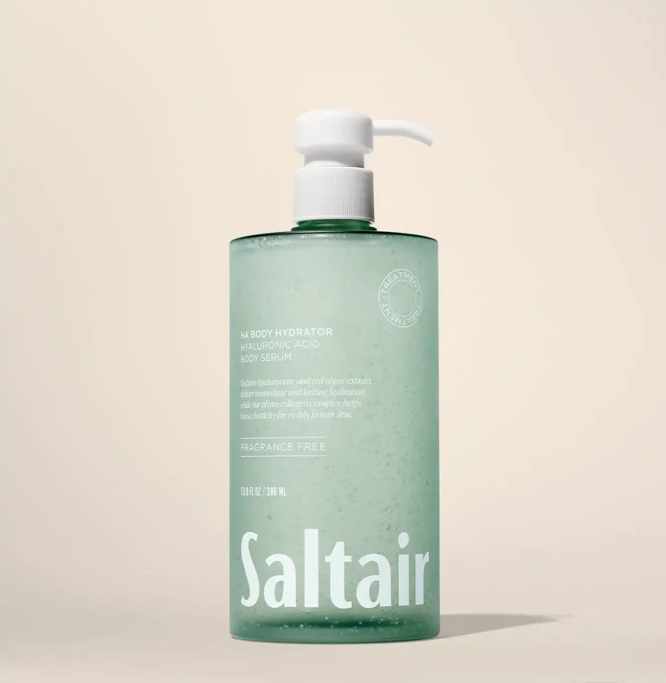 saltairbodyshop.com