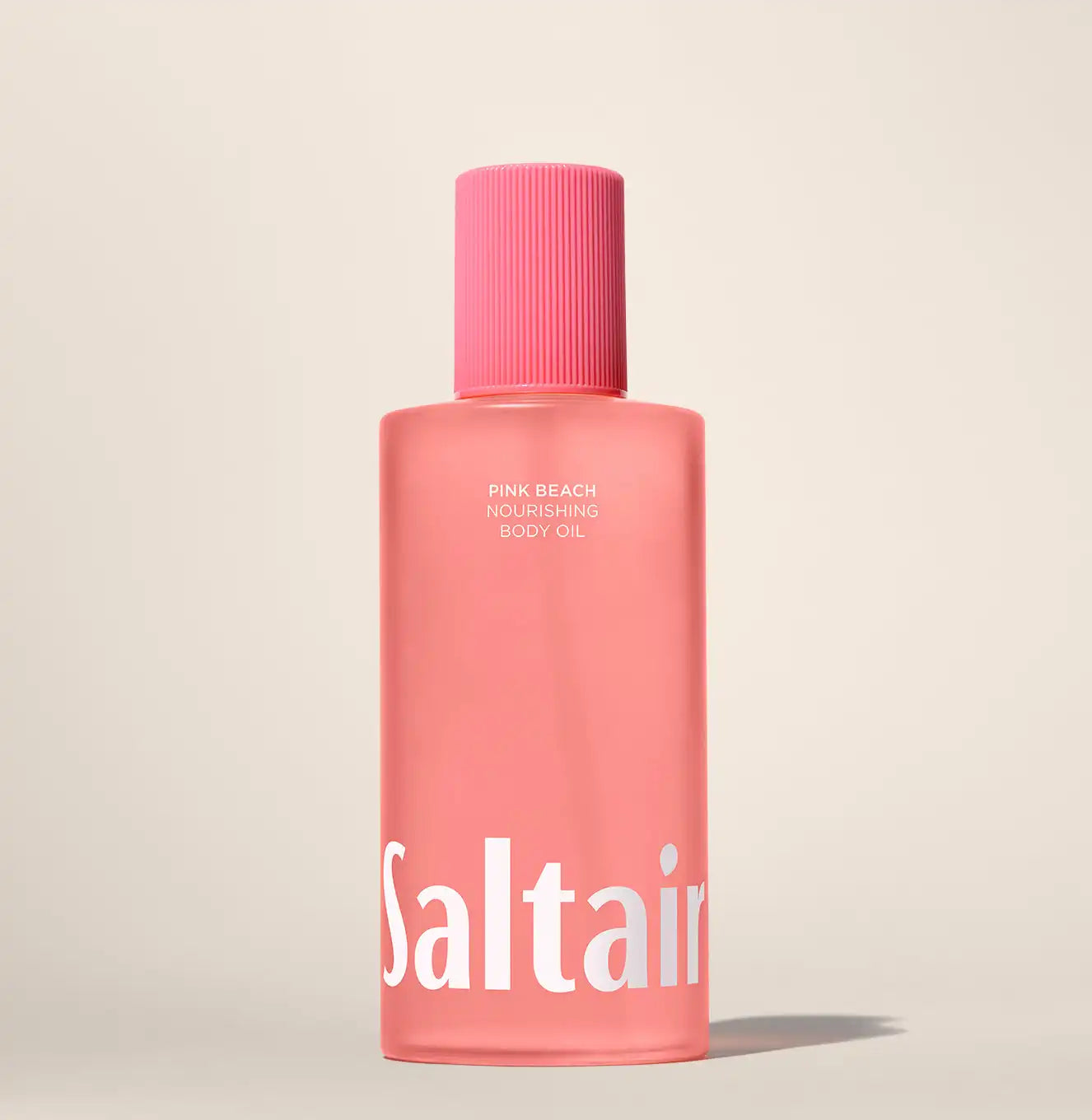 saltairbodyshop.com