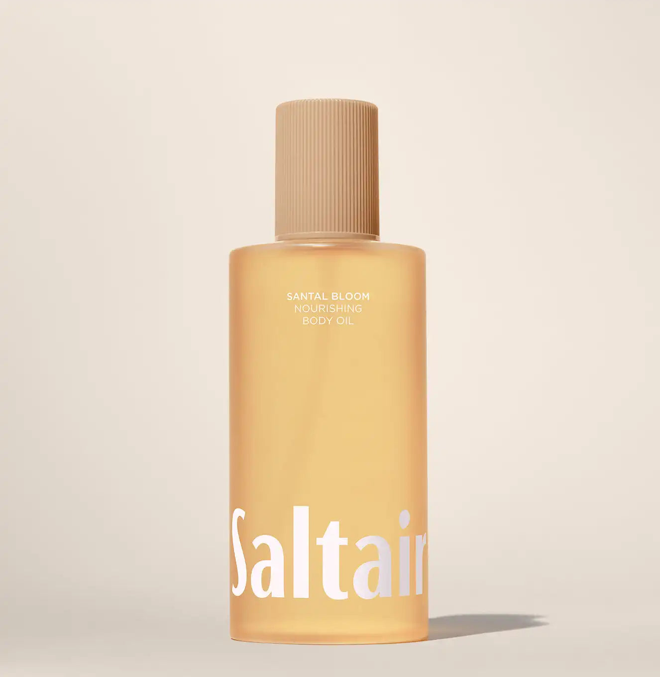saltairbodyshop.com