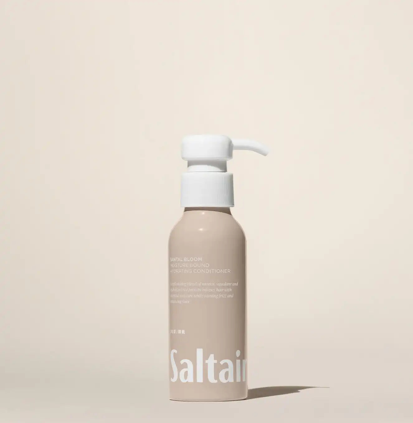 saltairbodyshop.com