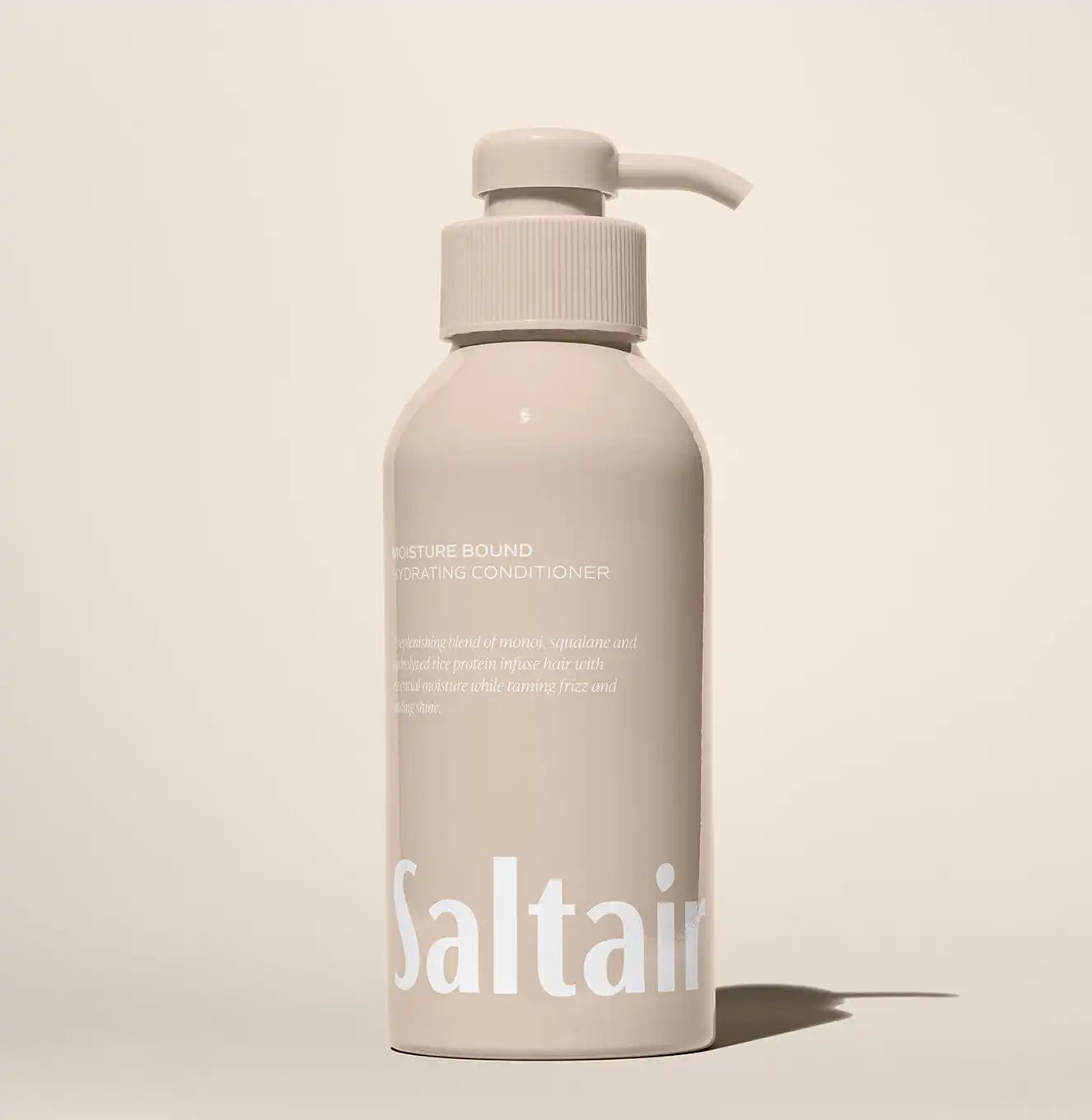 saltairbodyshop.com