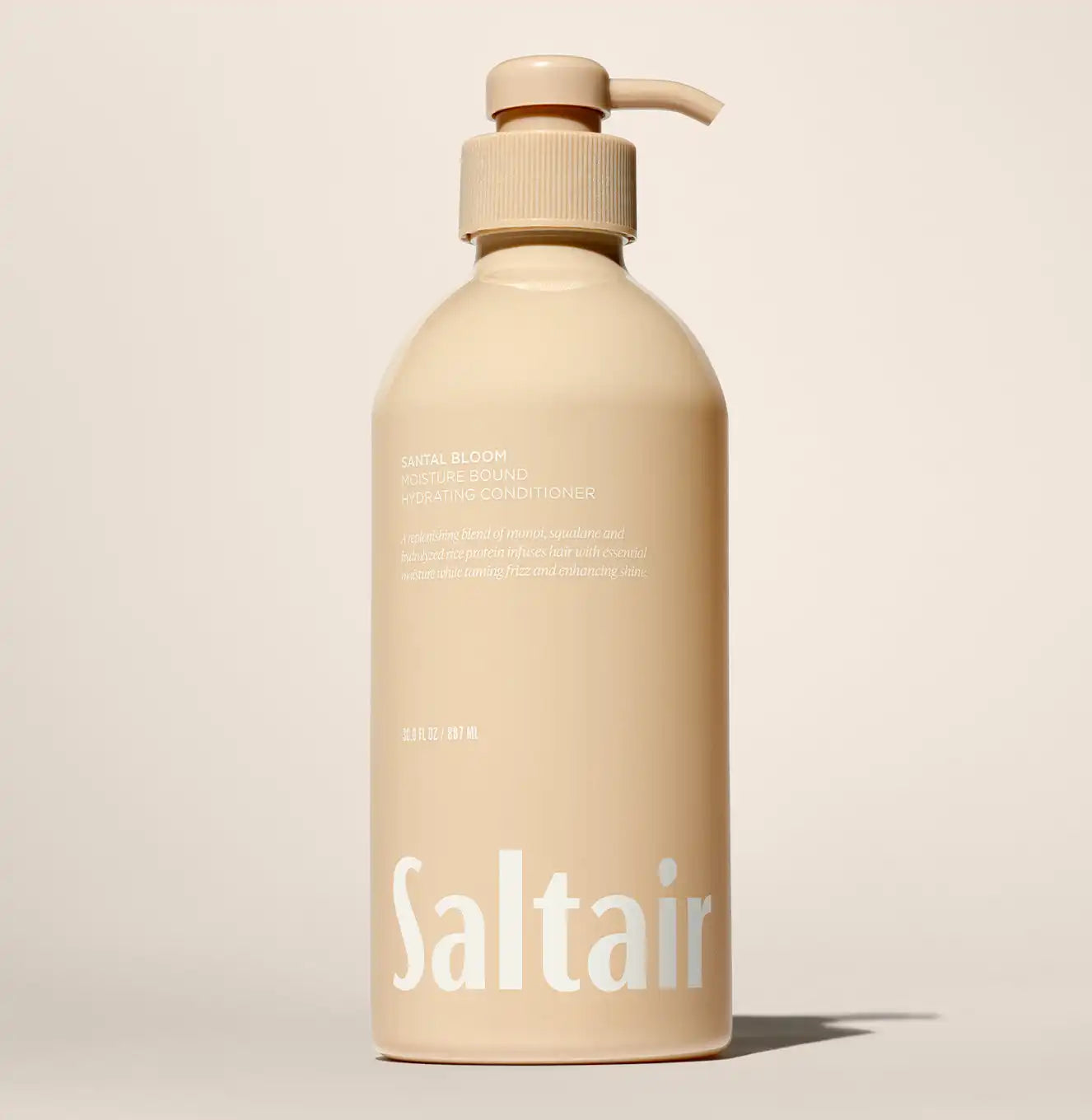 saltairbodyshop.com