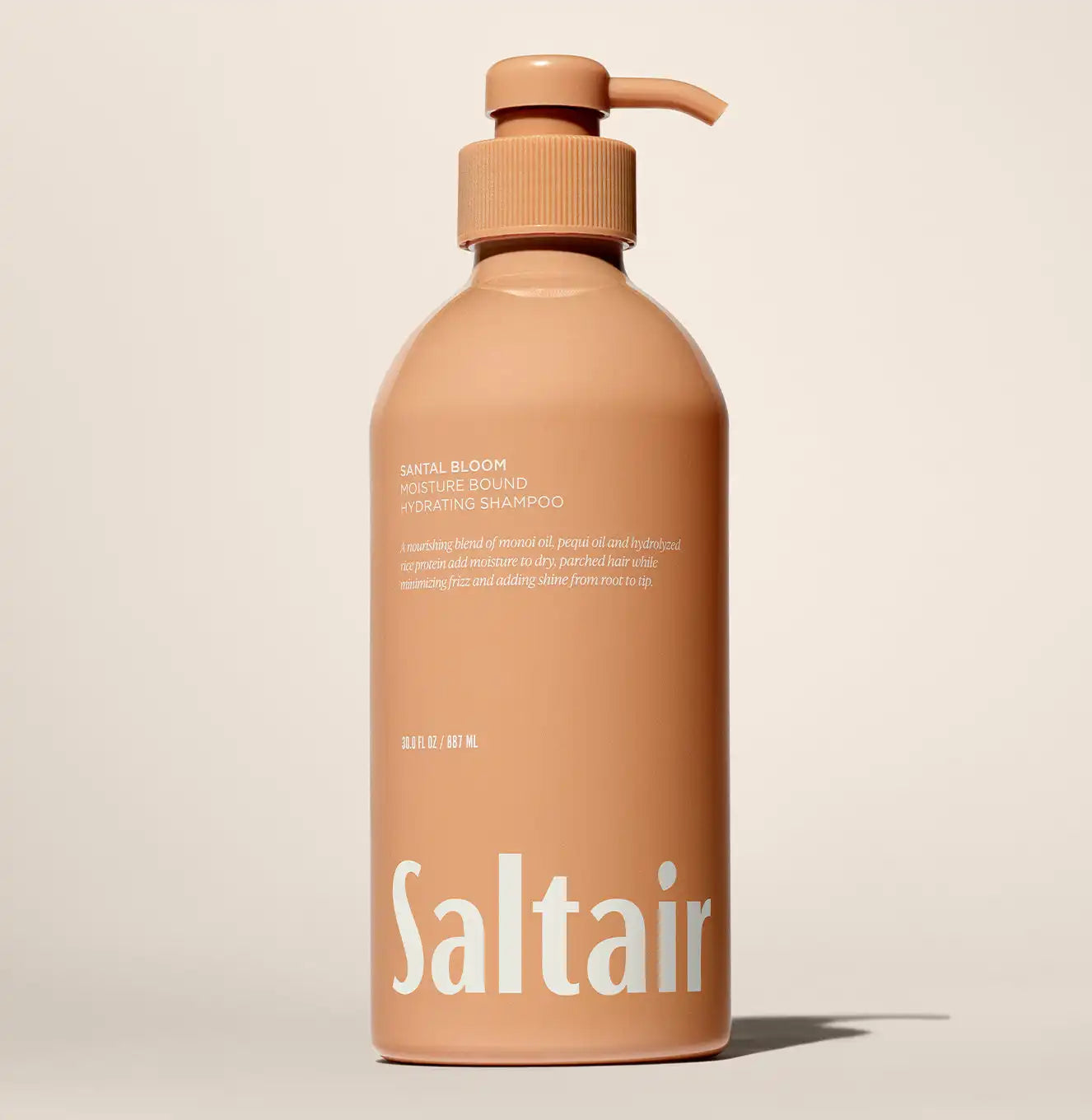 saltairbodyshop.com