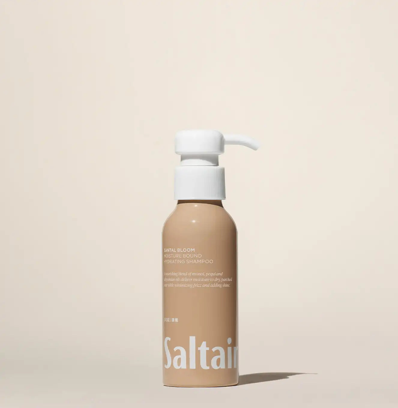 saltairbodyshop.com