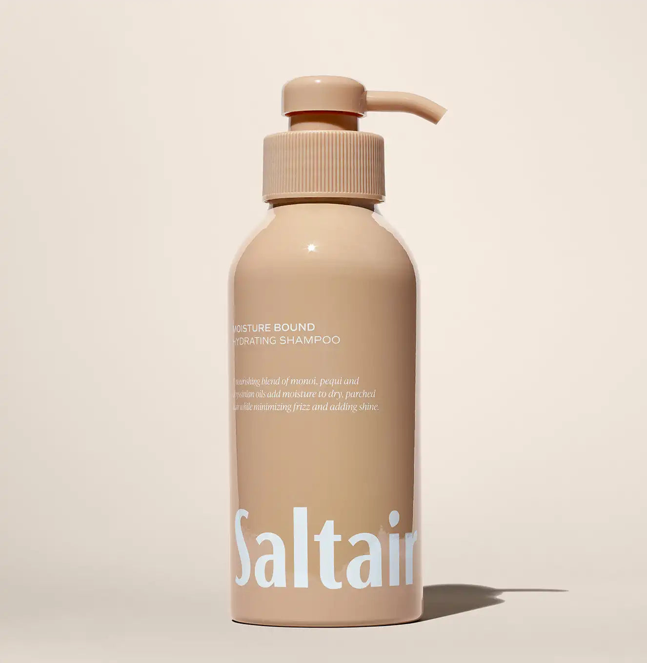 saltairbodyshop.com