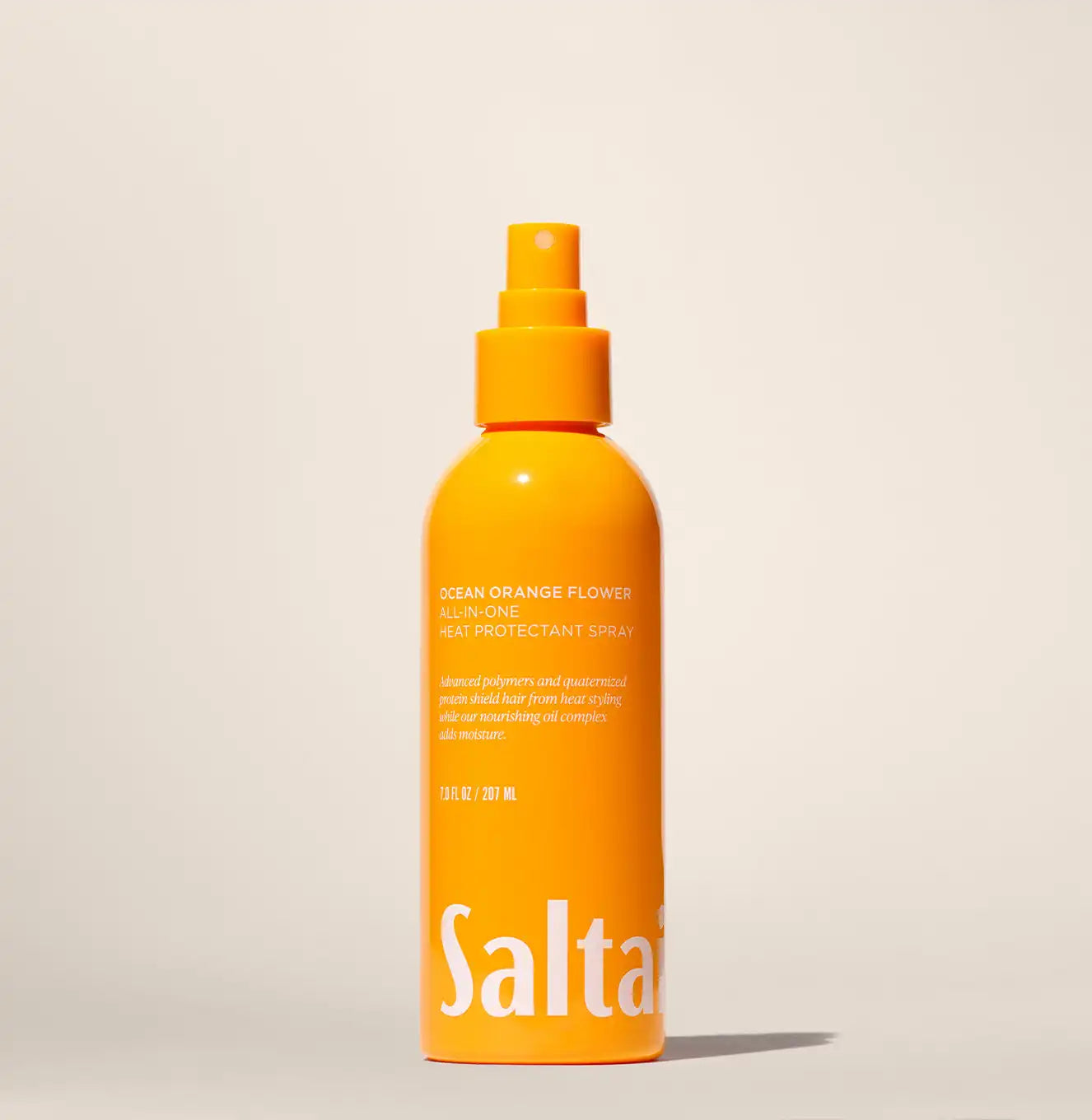 saltairbodyshop.com
