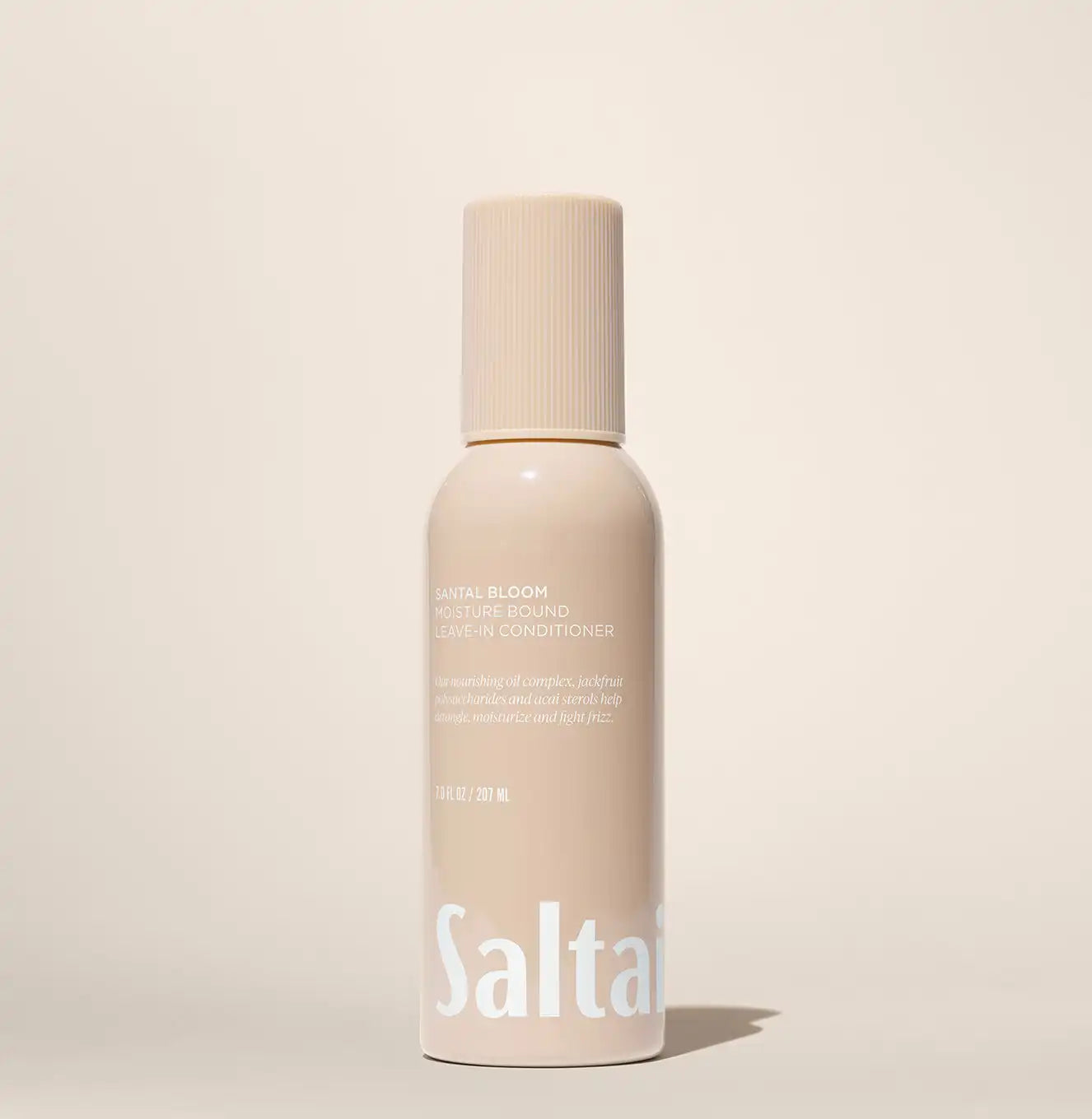 saltairbodyshop.com