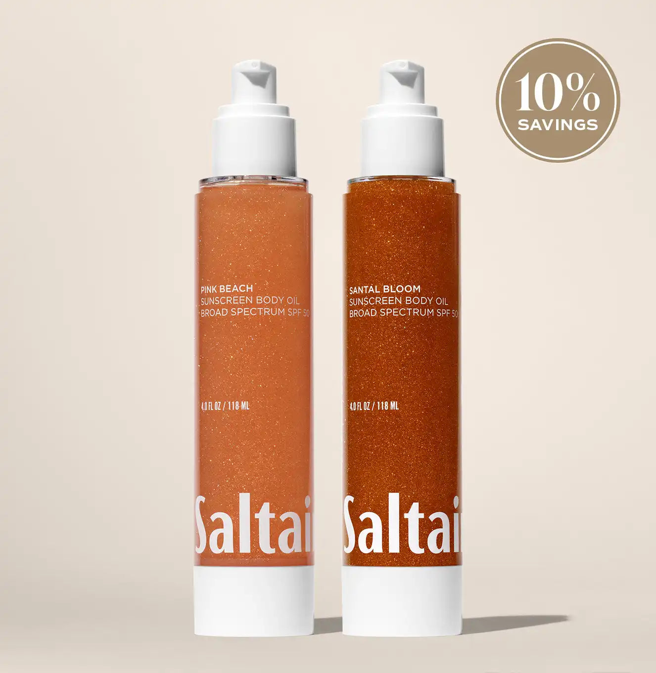 saltairbodyshop.com