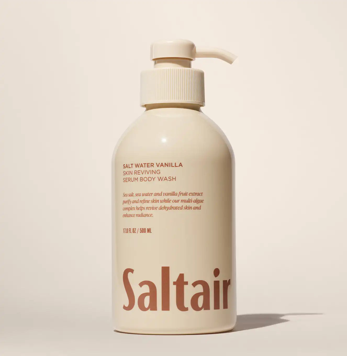 saltairbodyshop.com