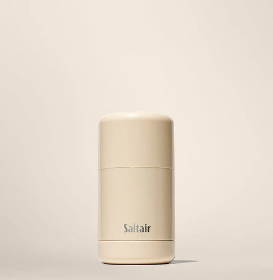 Salt Water Vanilla - Skincare Deodorant