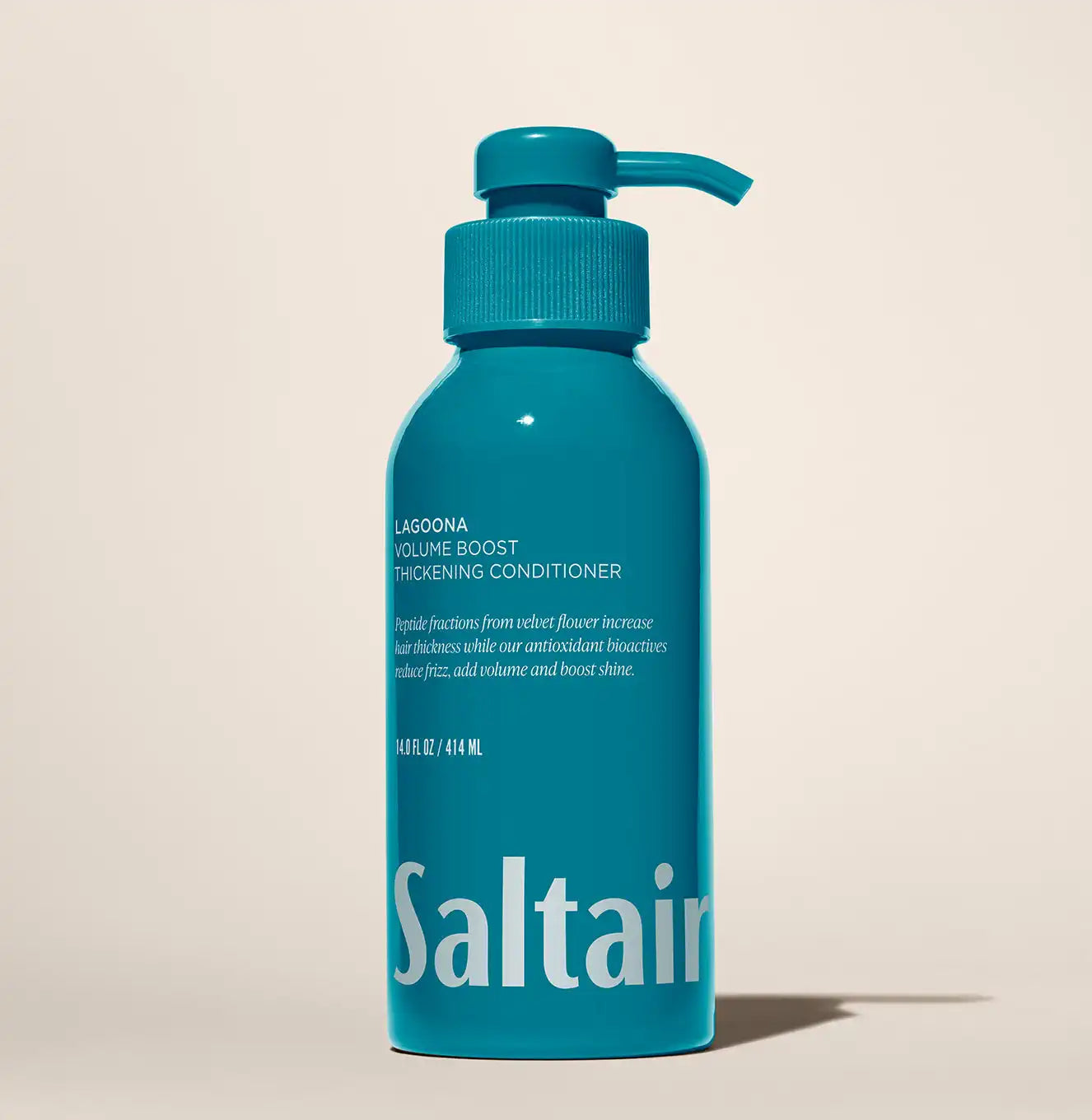 saltairbodyshop.com