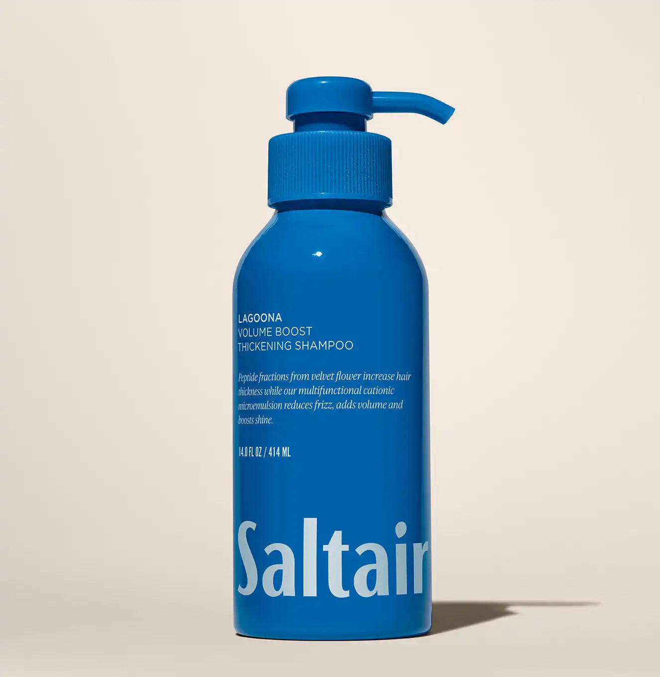 saltairbodyshop.com