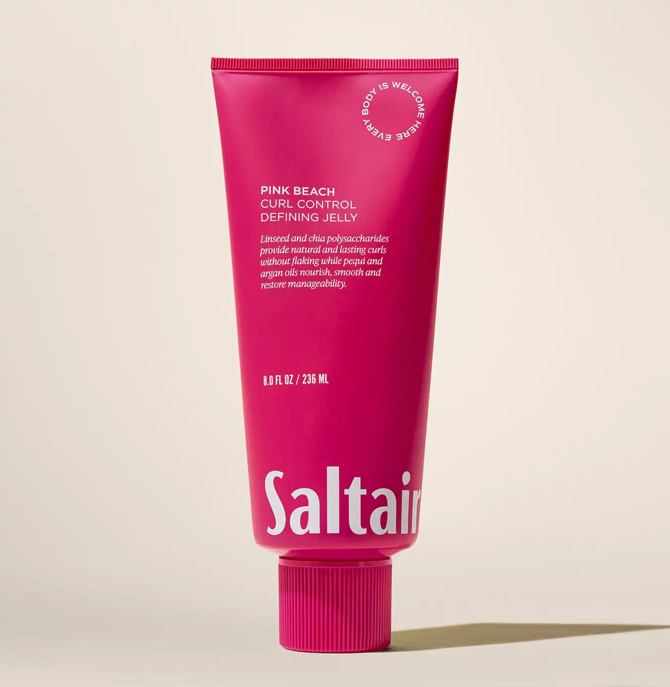 saltairbodyshop.com