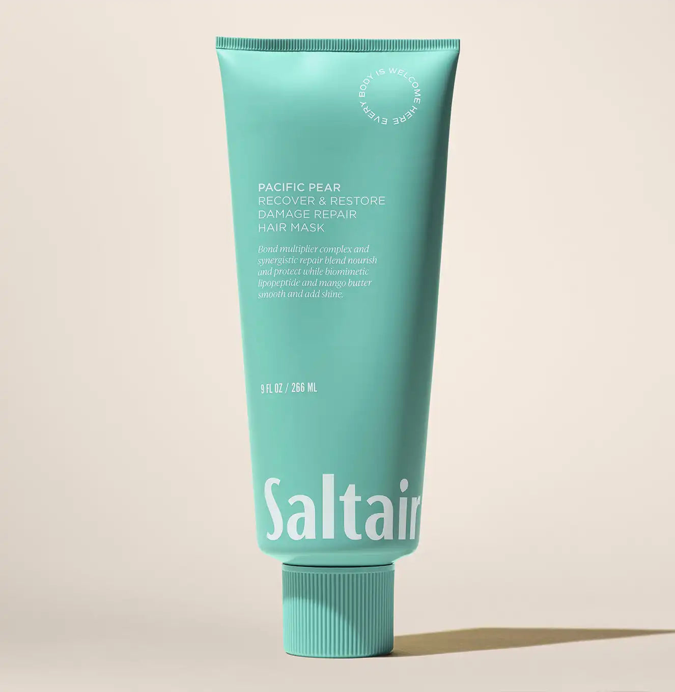 saltairbodyshop.com