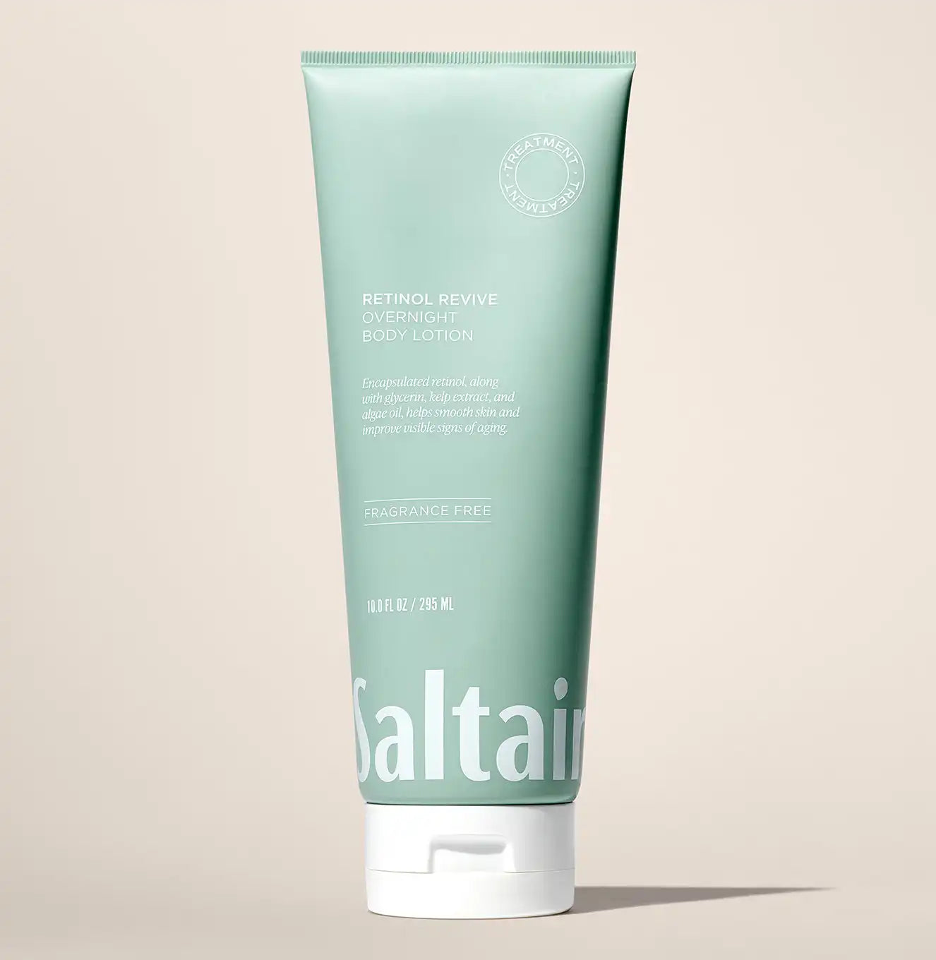 saltairbodyshop.com