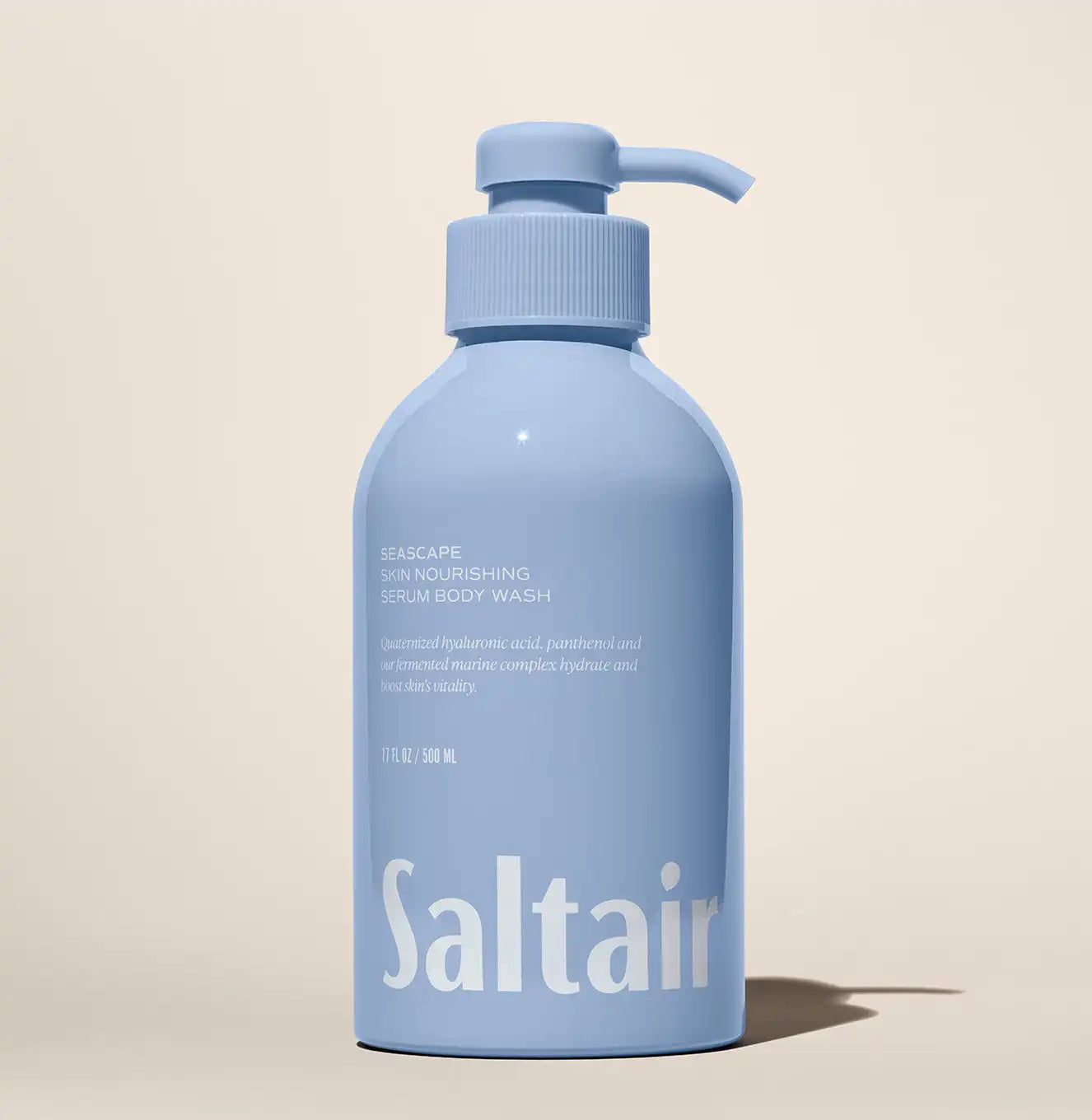 saltairbodyshop.com