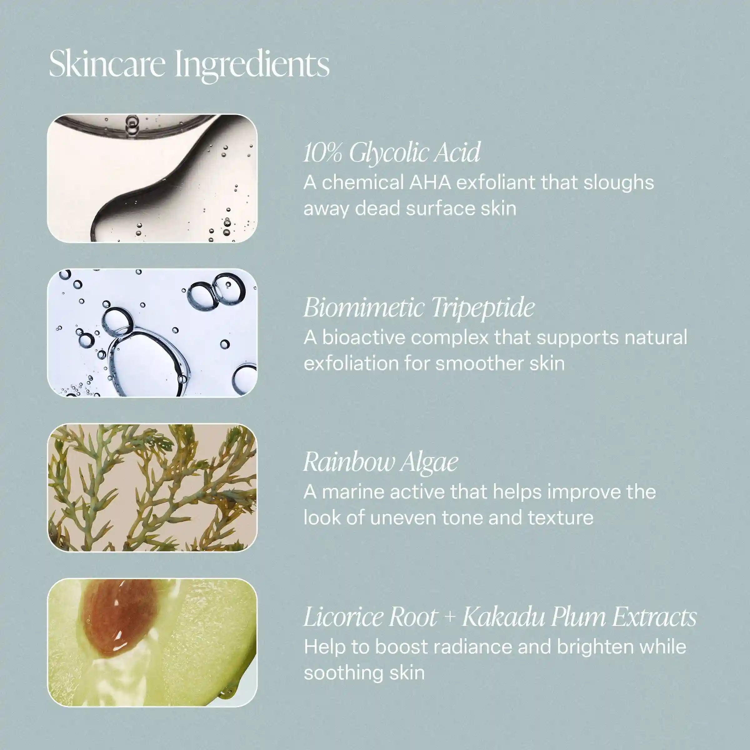 saltairbodyshop.com