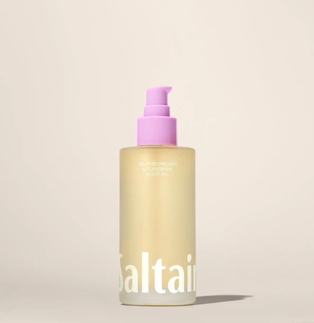 saltairbodyshop.com