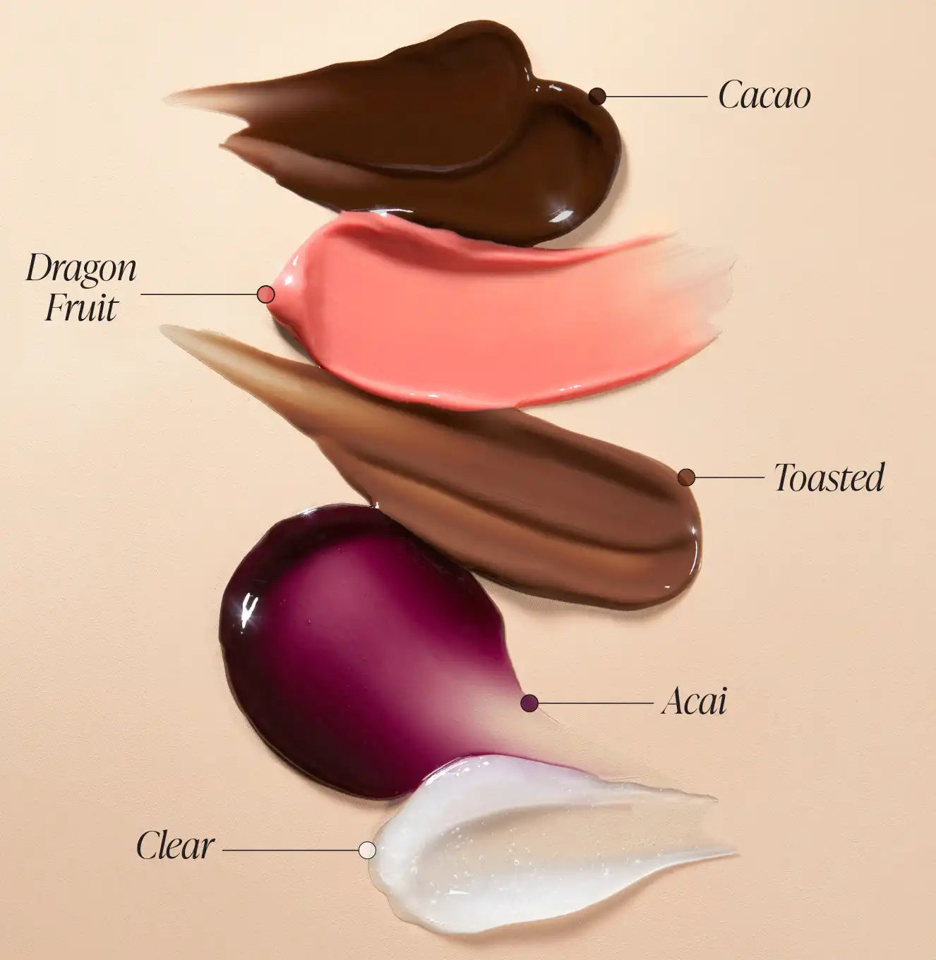 saltairbodyshop.com