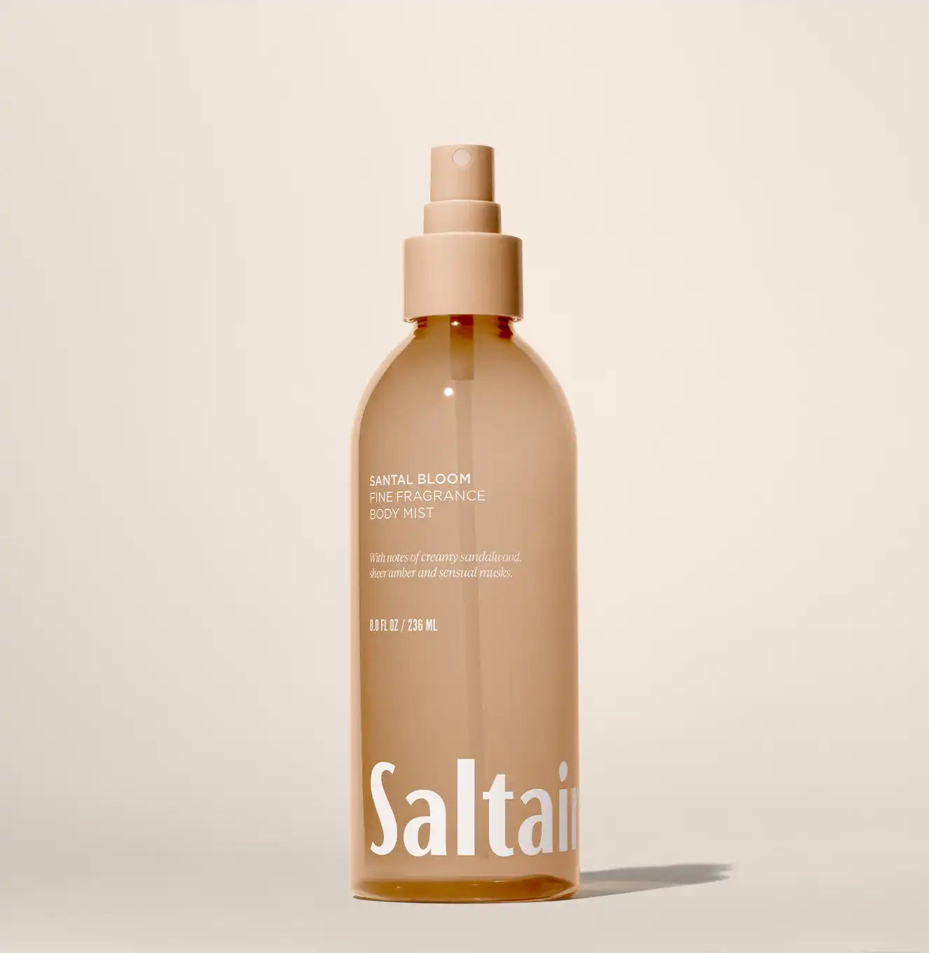 saltairbodyshop.com