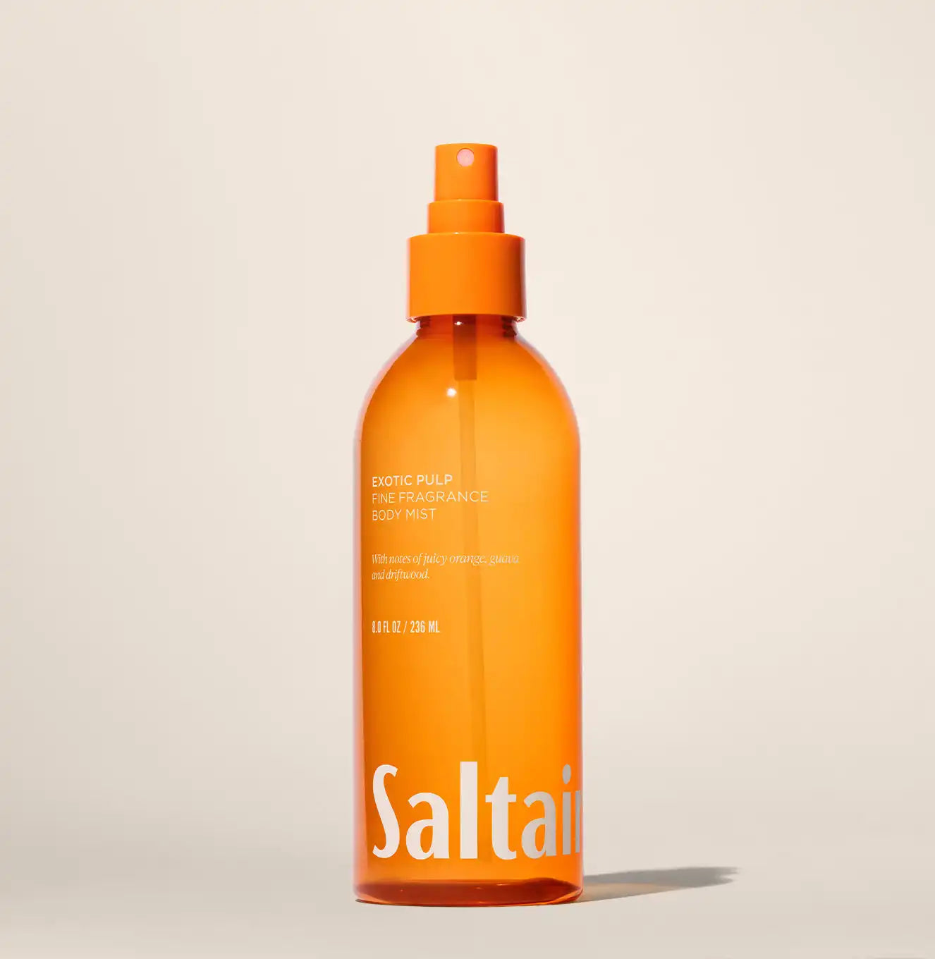 saltairbodyshop.com