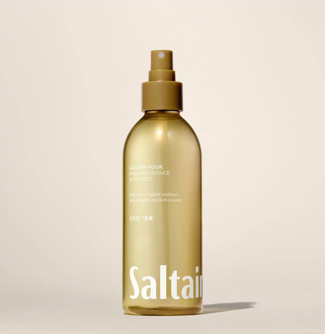 saltairbodyshop.com