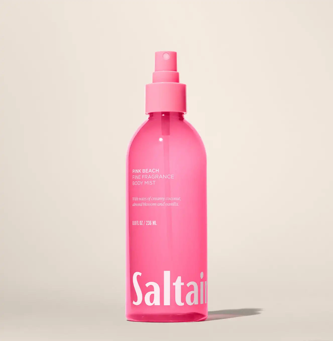 saltairbodyshop.com