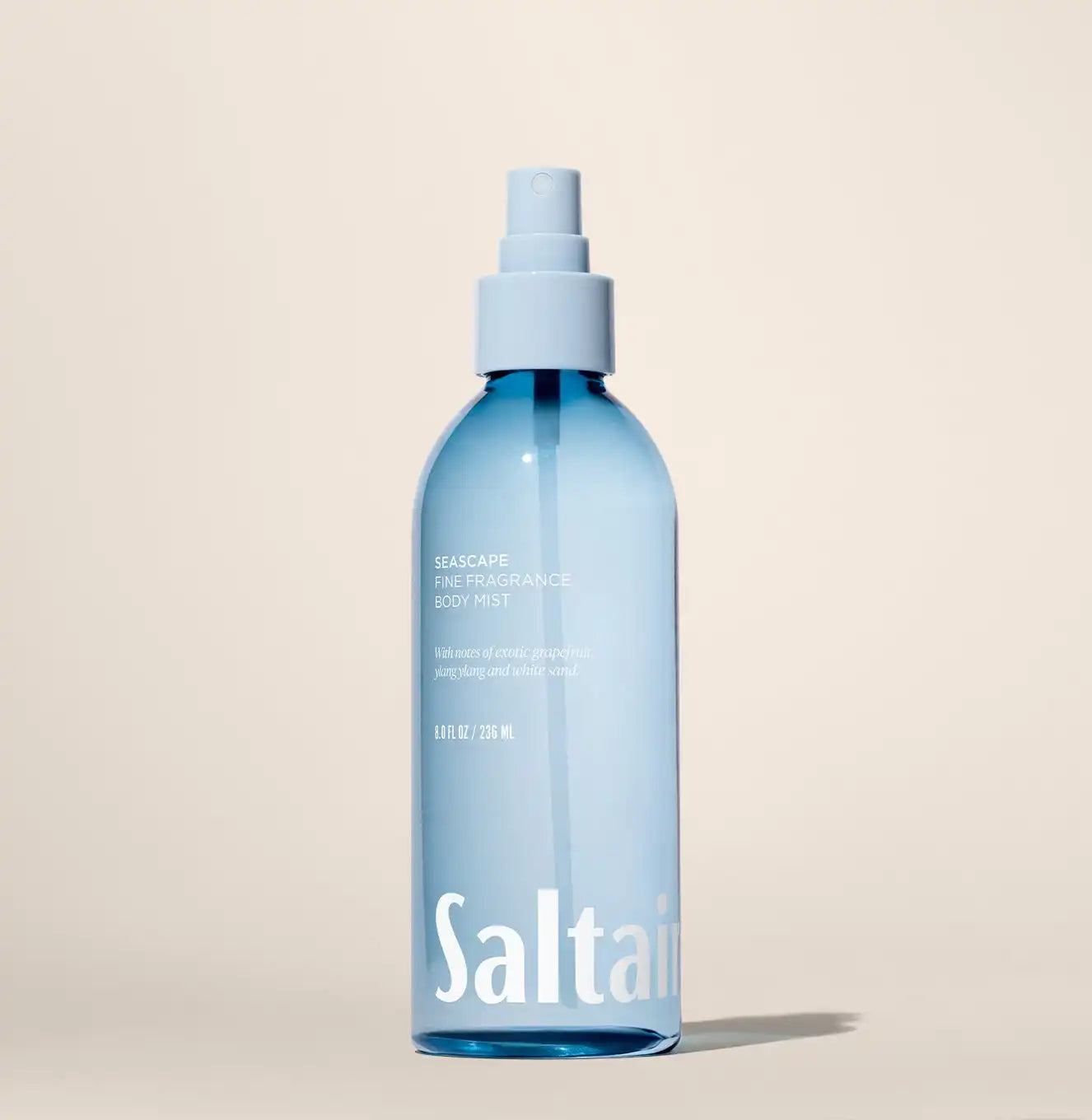 saltairbodyshop.com