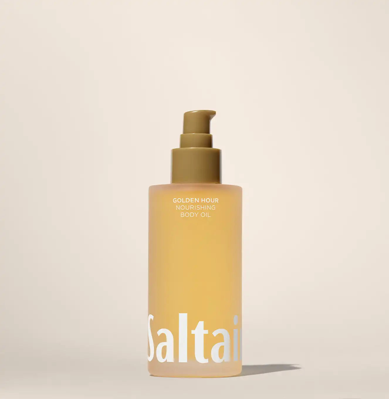 saltairbodyshop.com