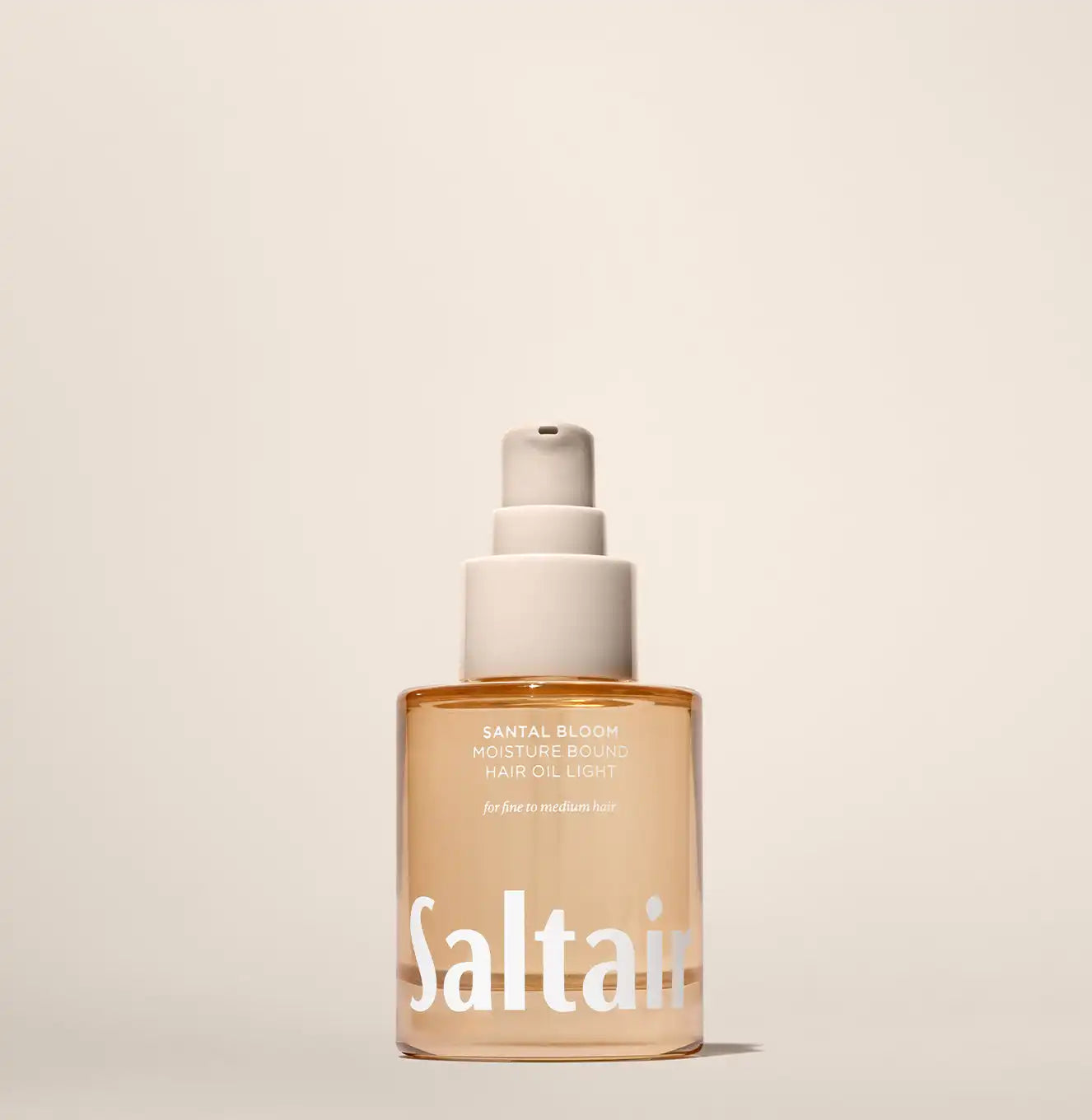 saltairbodyshop.com