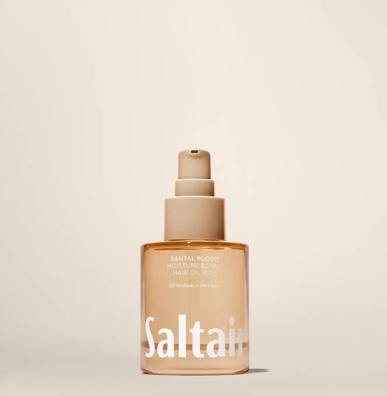 saltairbodyshop.com