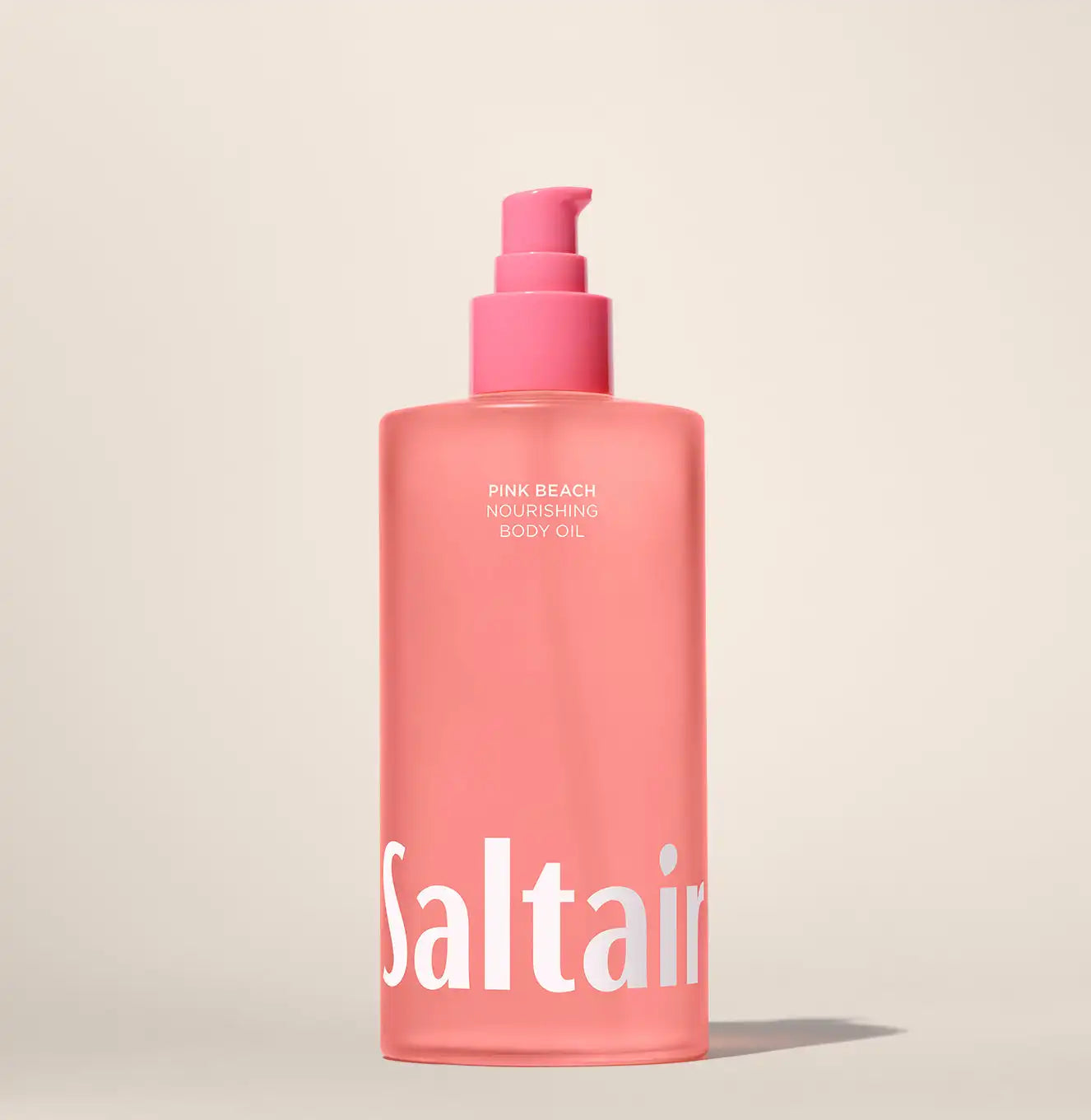 saltairbodyshop.com