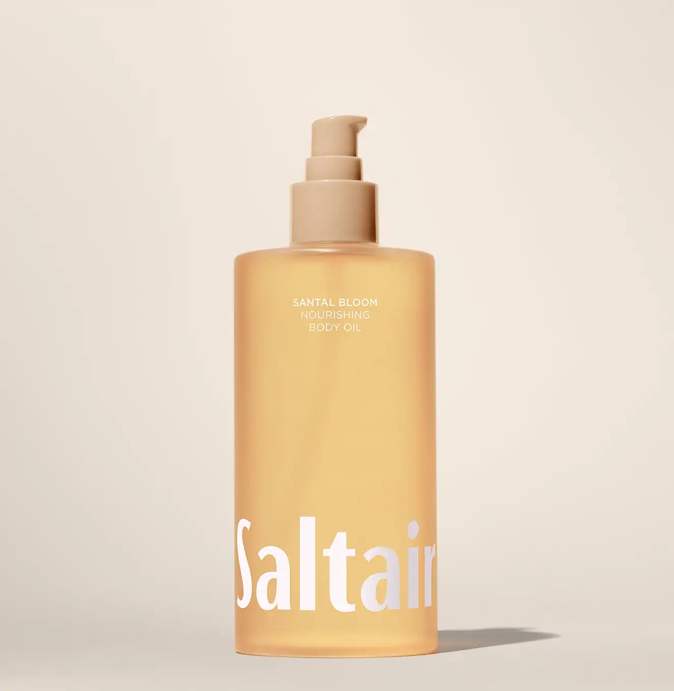 saltairbodyshop.com