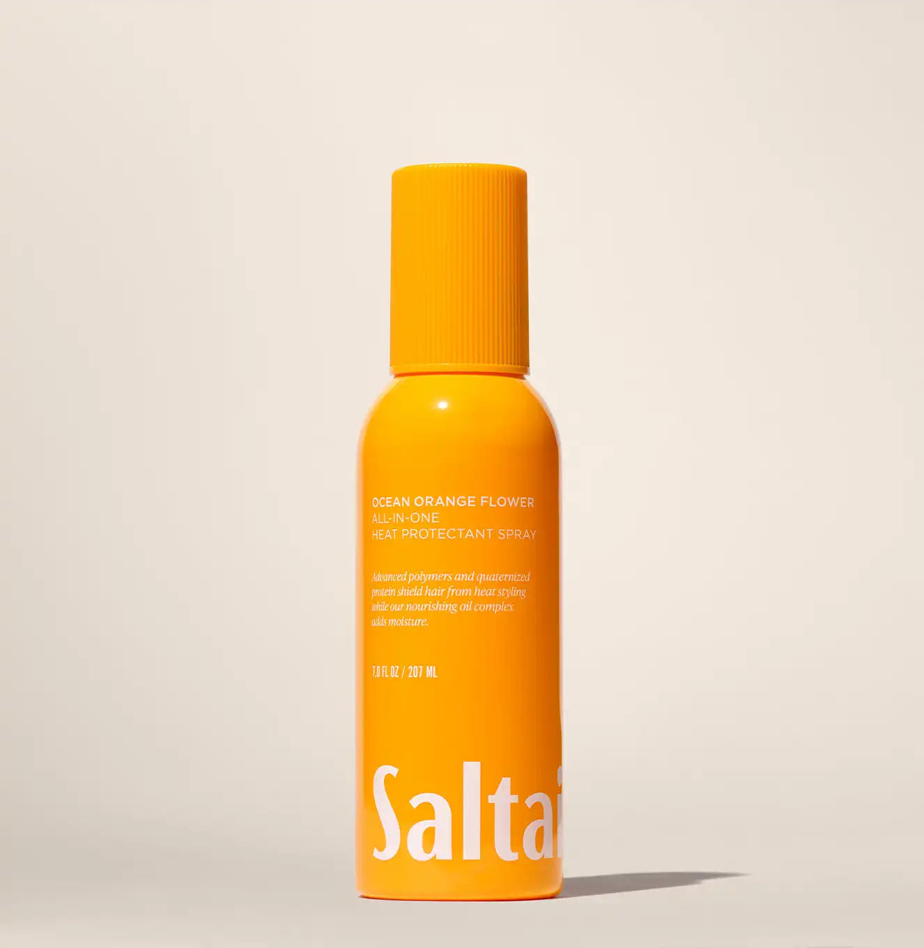 saltairbodyshop.com